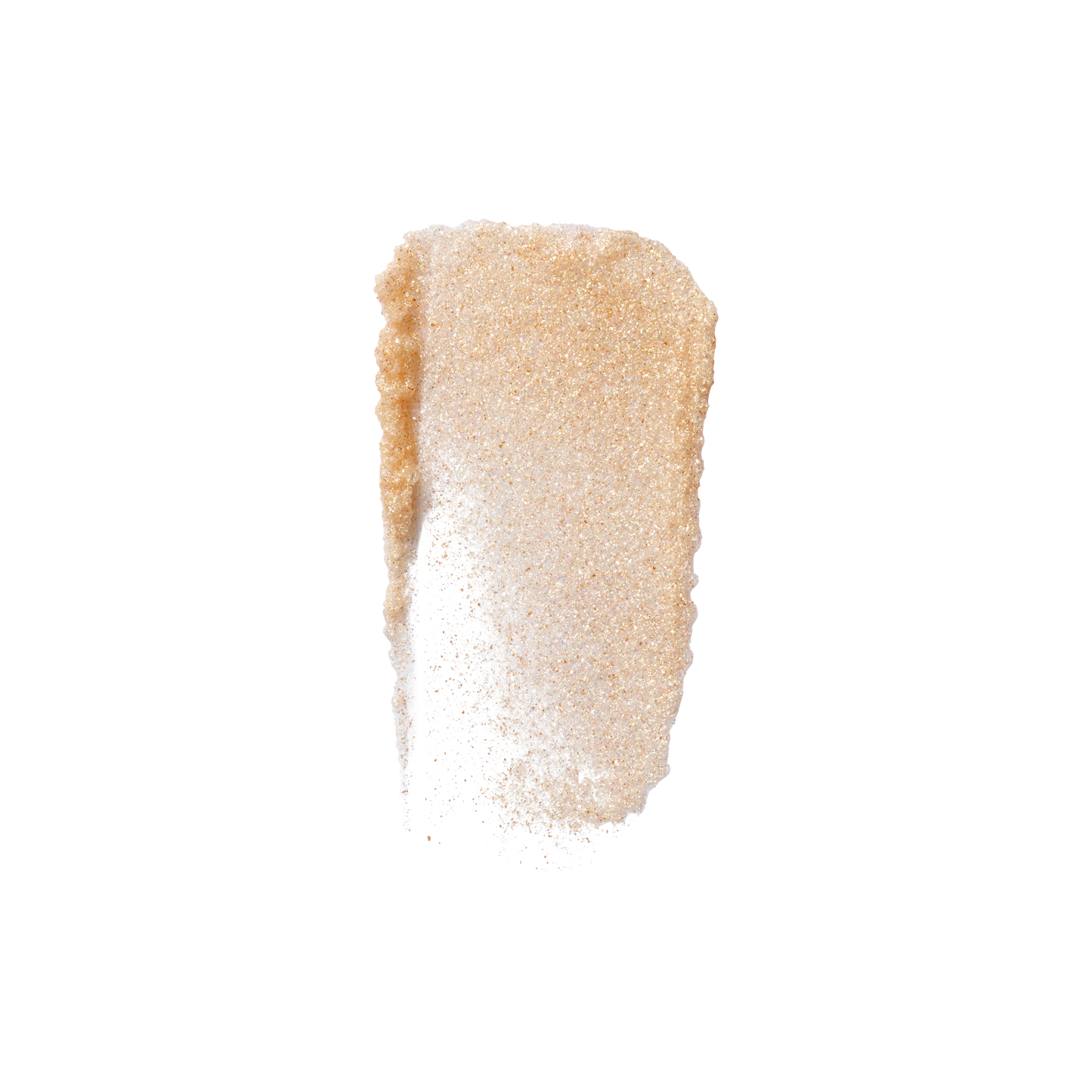 suntouchable-invisi-stick-spf-50-glitz-m4 57109_Swatch_0268_V2_R.png