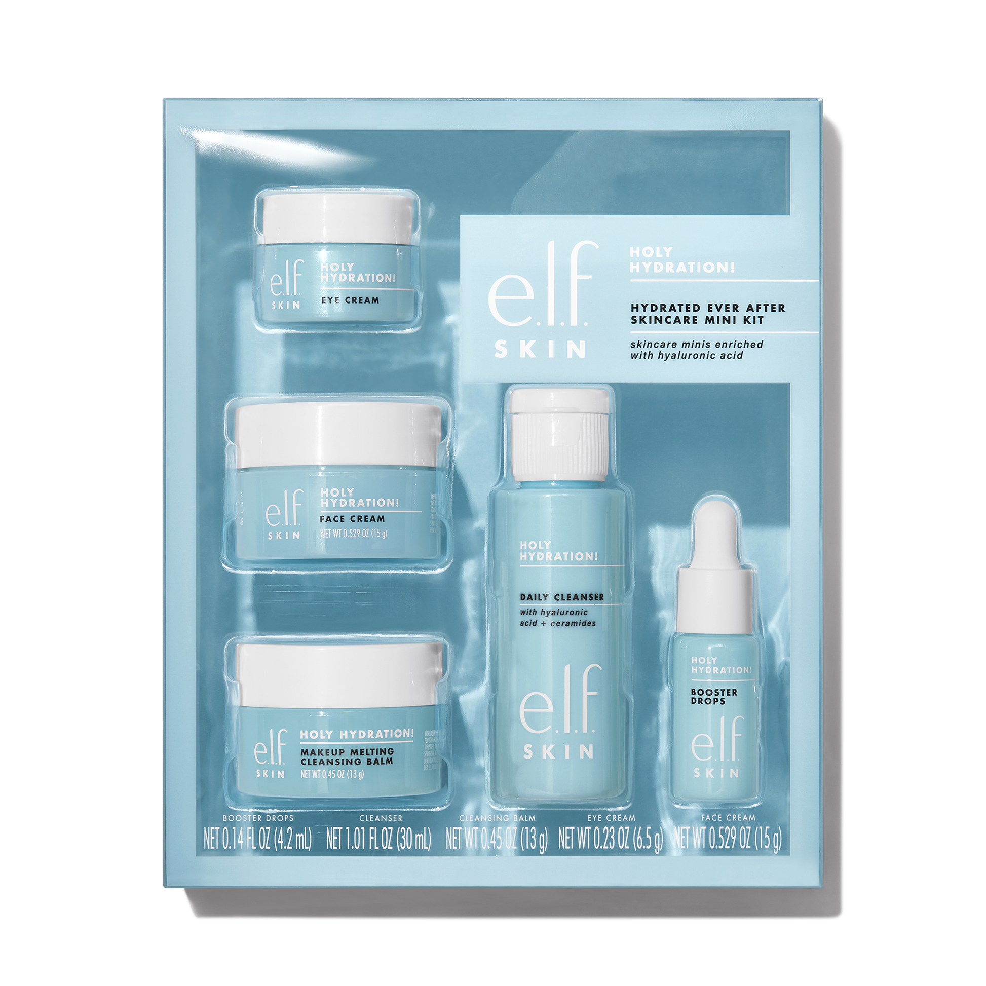 holy-hydration-hydrated-ever-after-skincare-mini-kit-u6 57150_SCSET_InPack_R.png