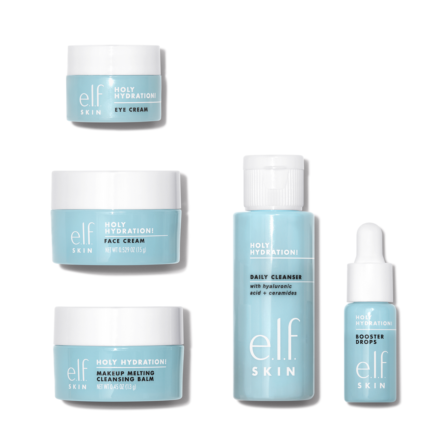 holy-hydration-hydrated-ever-after-skincare-mini-kit-u6 57150_SCSET_Kit_R.png