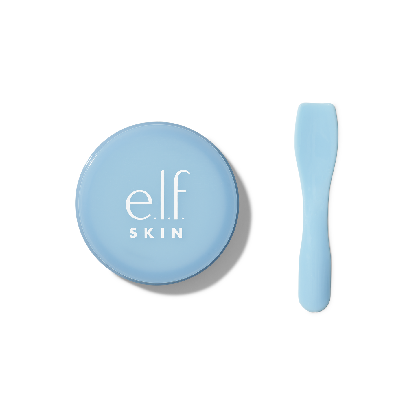 holy-hydration-lip-mask-o5 57162_Closed_R.png