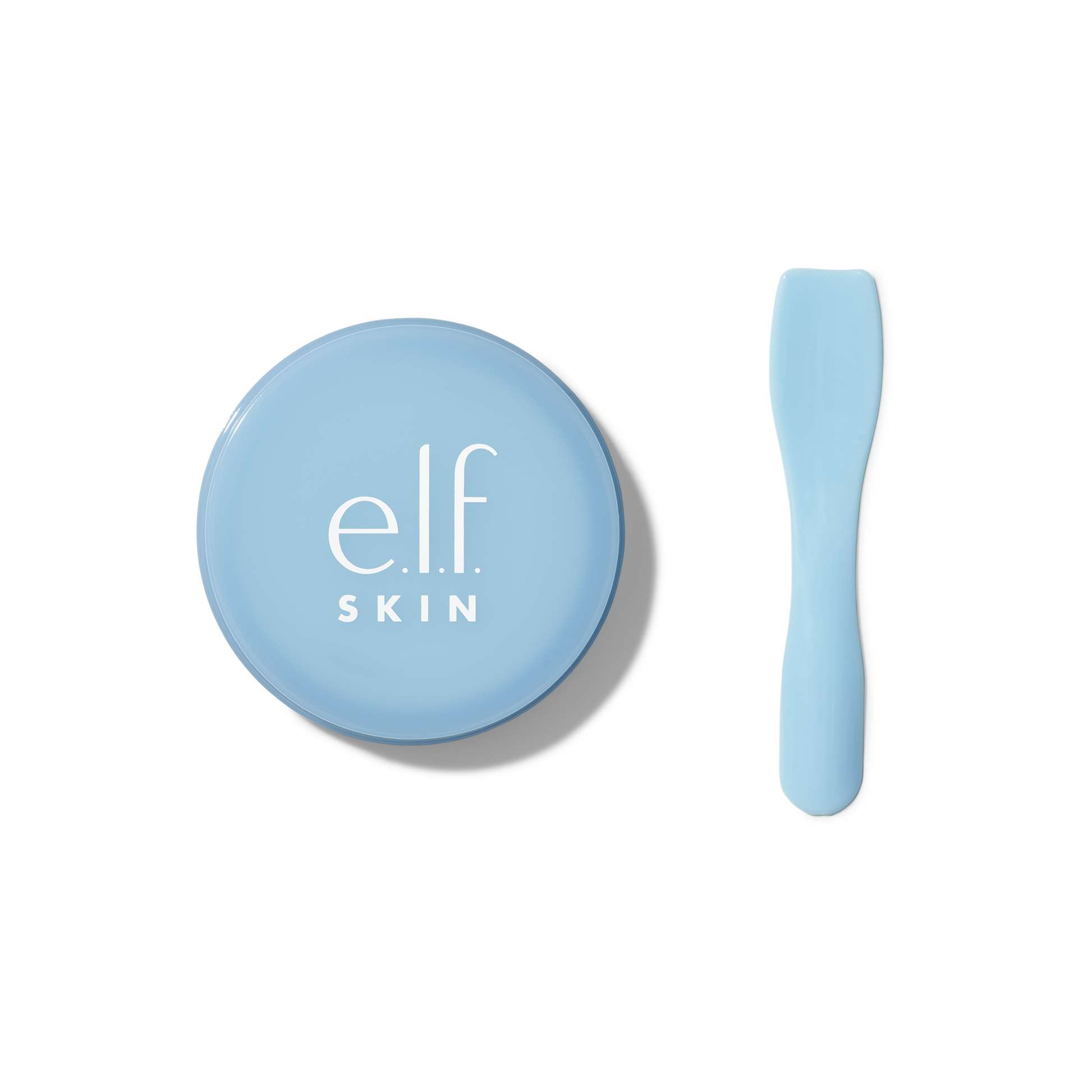 holy-hydration-lip-mask-o5 57162_Closed_R.png