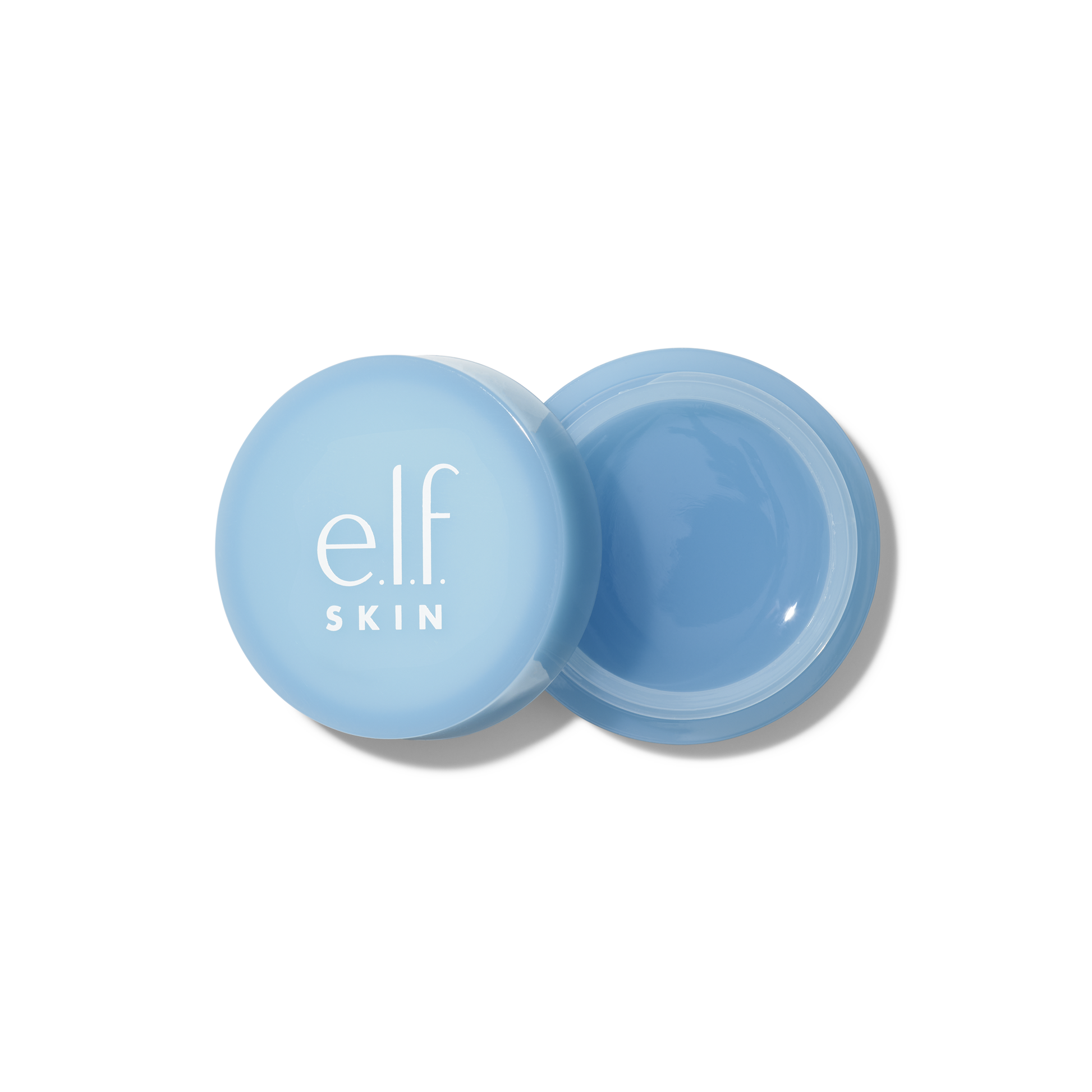 holy-hydration-lip-mask-o5 57162_OpenA_R.png