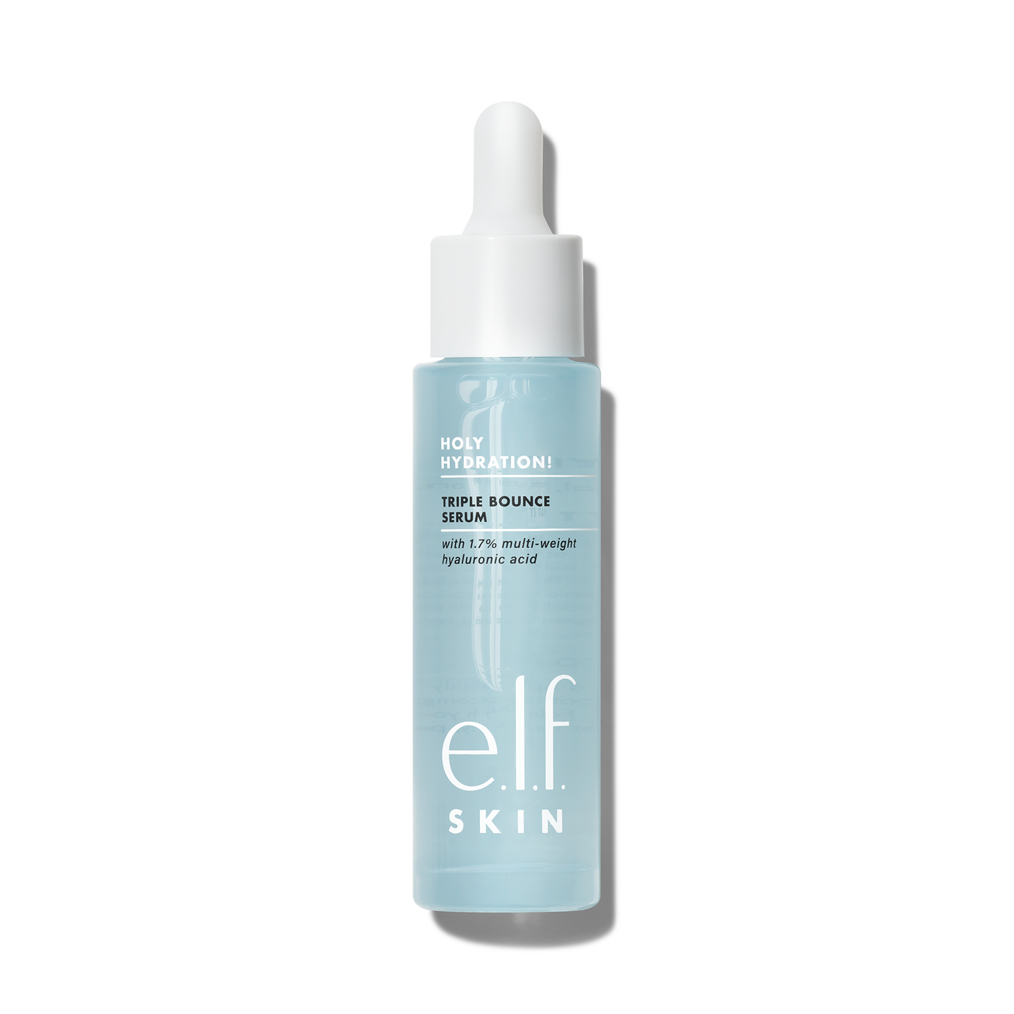 holy-hydration-triple-bounce-serum-f9 57167_CLOSED_R.png