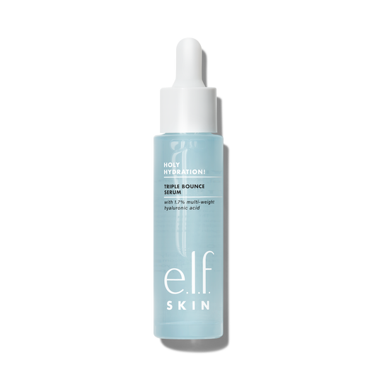 holy-hydration-triple-bounce-serum-f9 57167_CLOSED_R.png