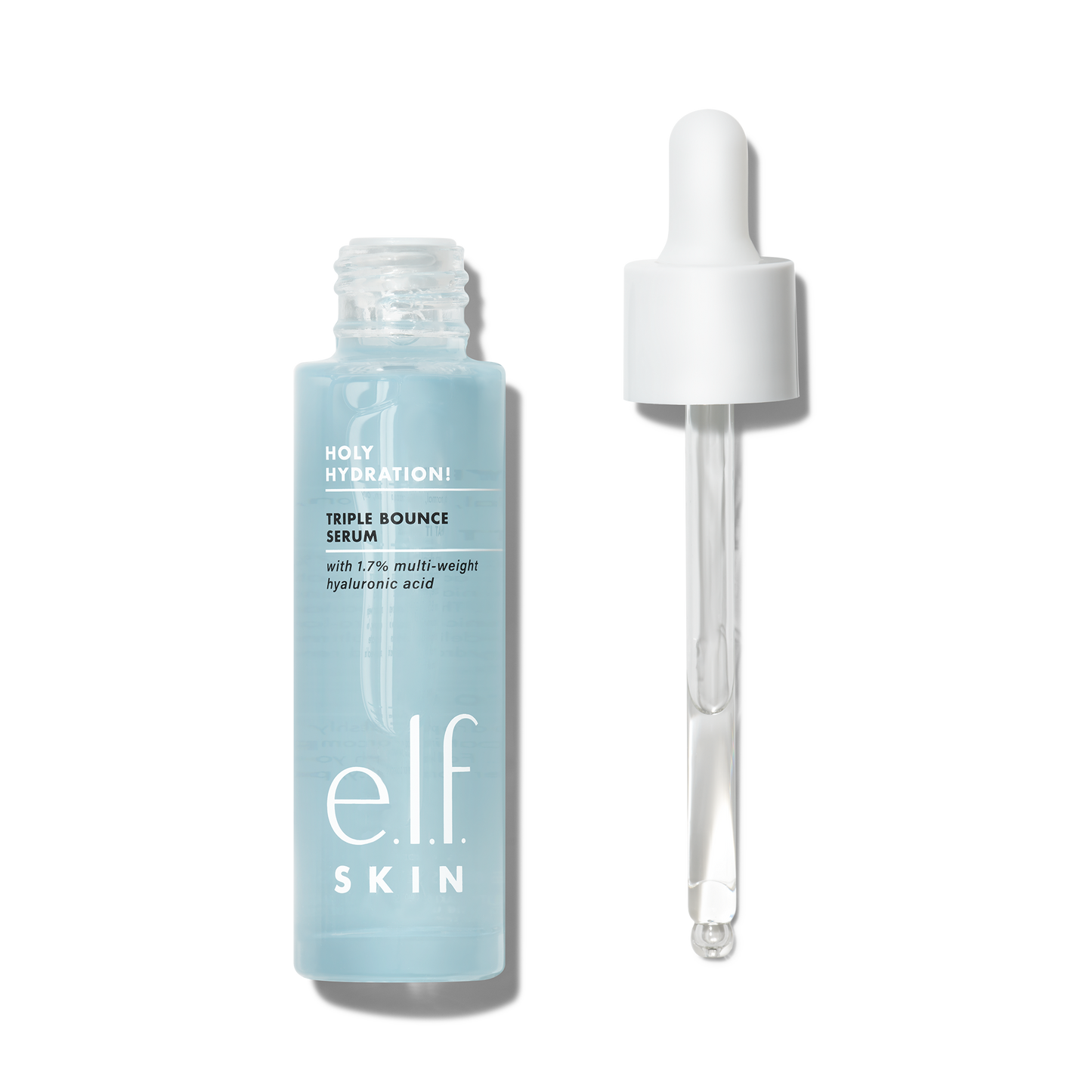 holy-hydration-triple-bounce-serum-f9 57167_OPEN_A_R.png