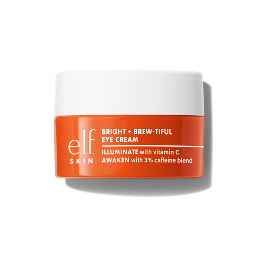 bright-brew-tiful-eye-cream-a0 57207_Closed_R_cea29693-c5f0-4261-b815-acc11d40a7ad.png