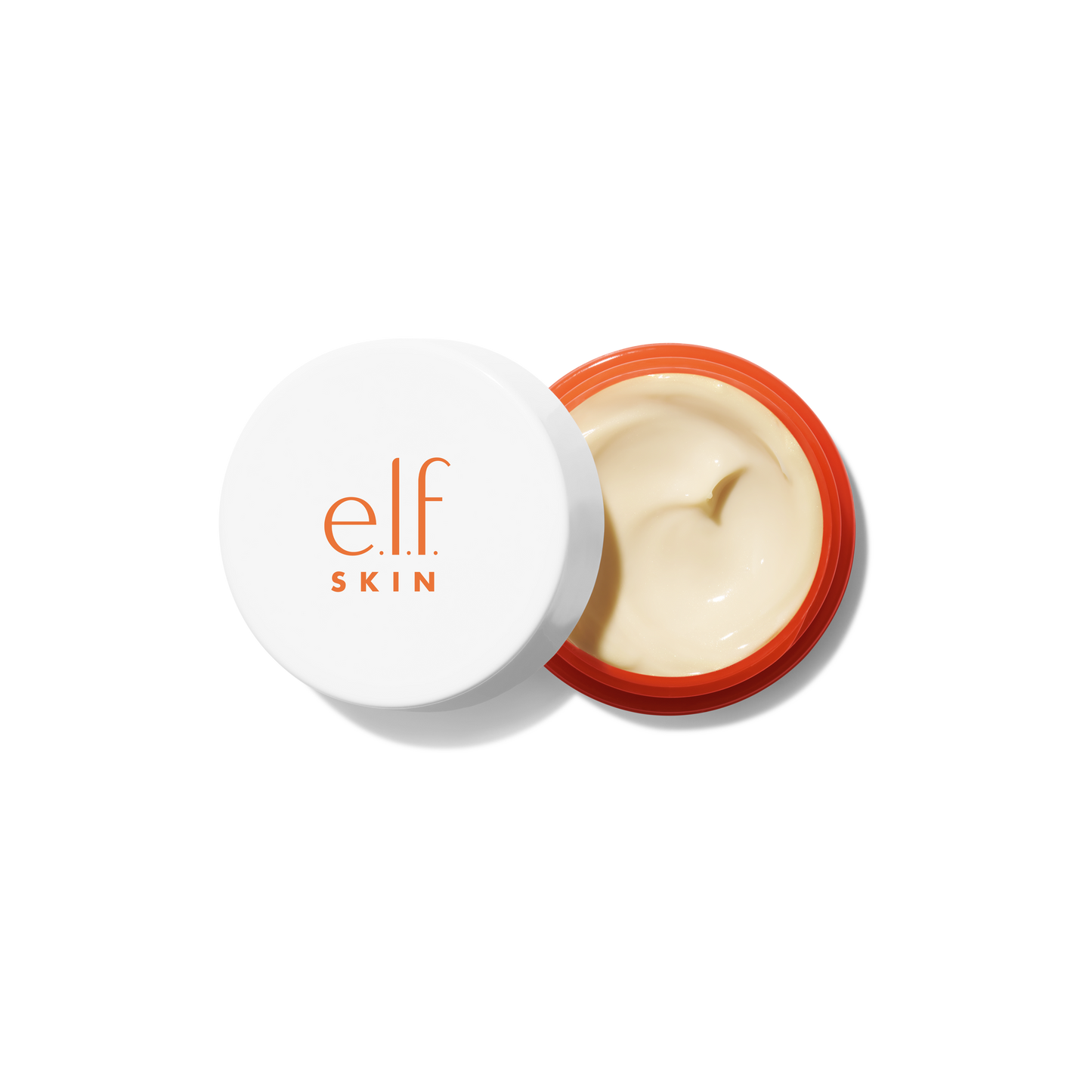 bright-brew-tiful-eye-cream-a0 57207_OpenA_R_432791e4-7560-40c8-b8c3-52b3c374801c.png