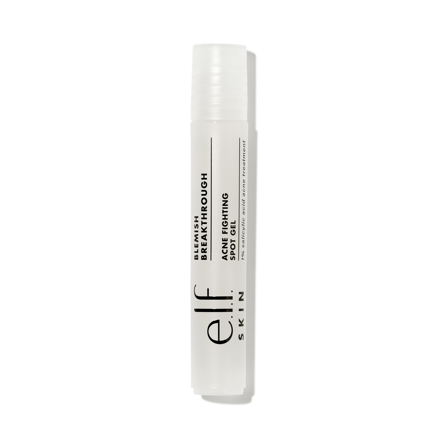 blemish-breakthrough-acne-fighting-spot-gel-d6 57250_Closed_R.png