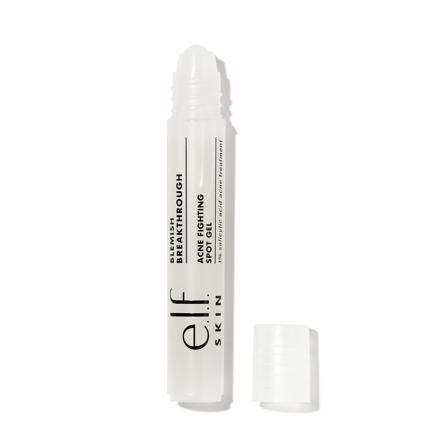 blemish-breakthrough-acne-fighting-spot-gel-d6 57250_Open_R.png