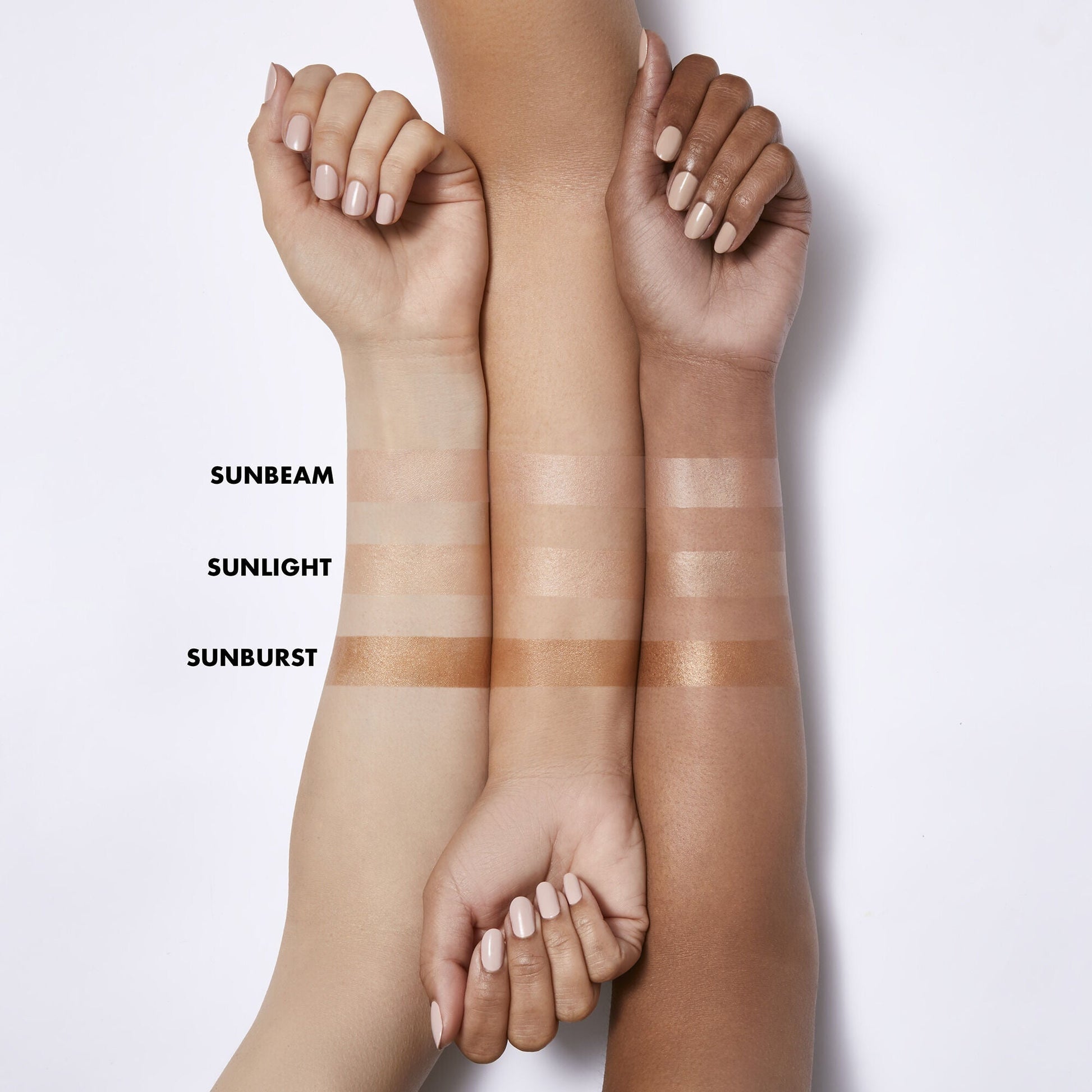 suntouchable-whoa-glow-spf-30-a5 57278_ArmSwatch_ALL_0193_V4_4a4869b2-ad69-4bf5-86a2-4a437cc38416.jpg