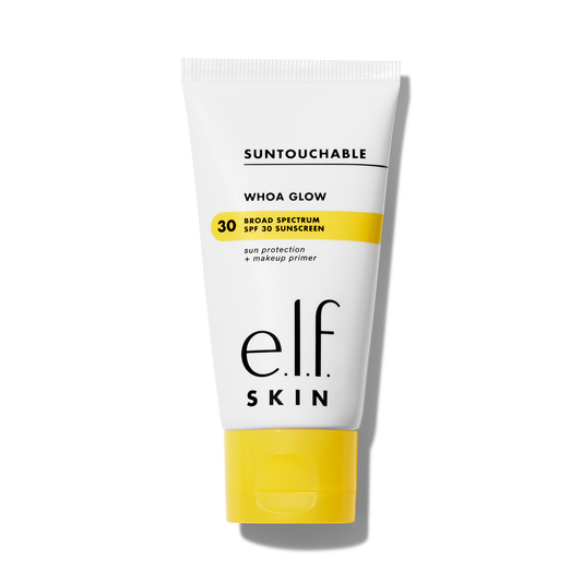 suntouchable-whoa-glow-spf-30-r0 57278_CLOSED_R_2ac4a804-d186-43bf-898d-371ef0b4356f.png