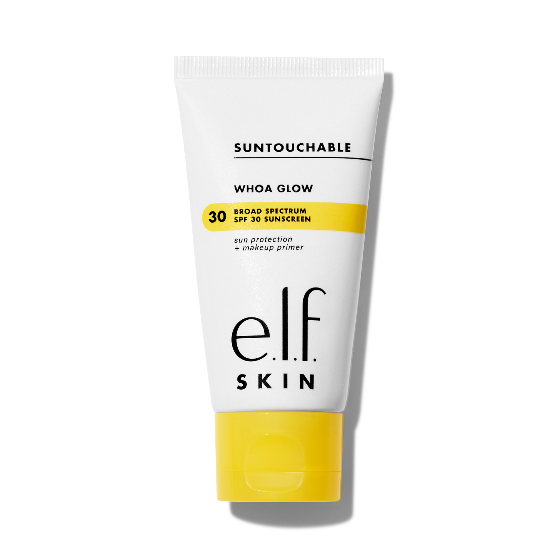 suntouchable-whoa-glow-spf-30-r0 57279_CLOSED_R.png