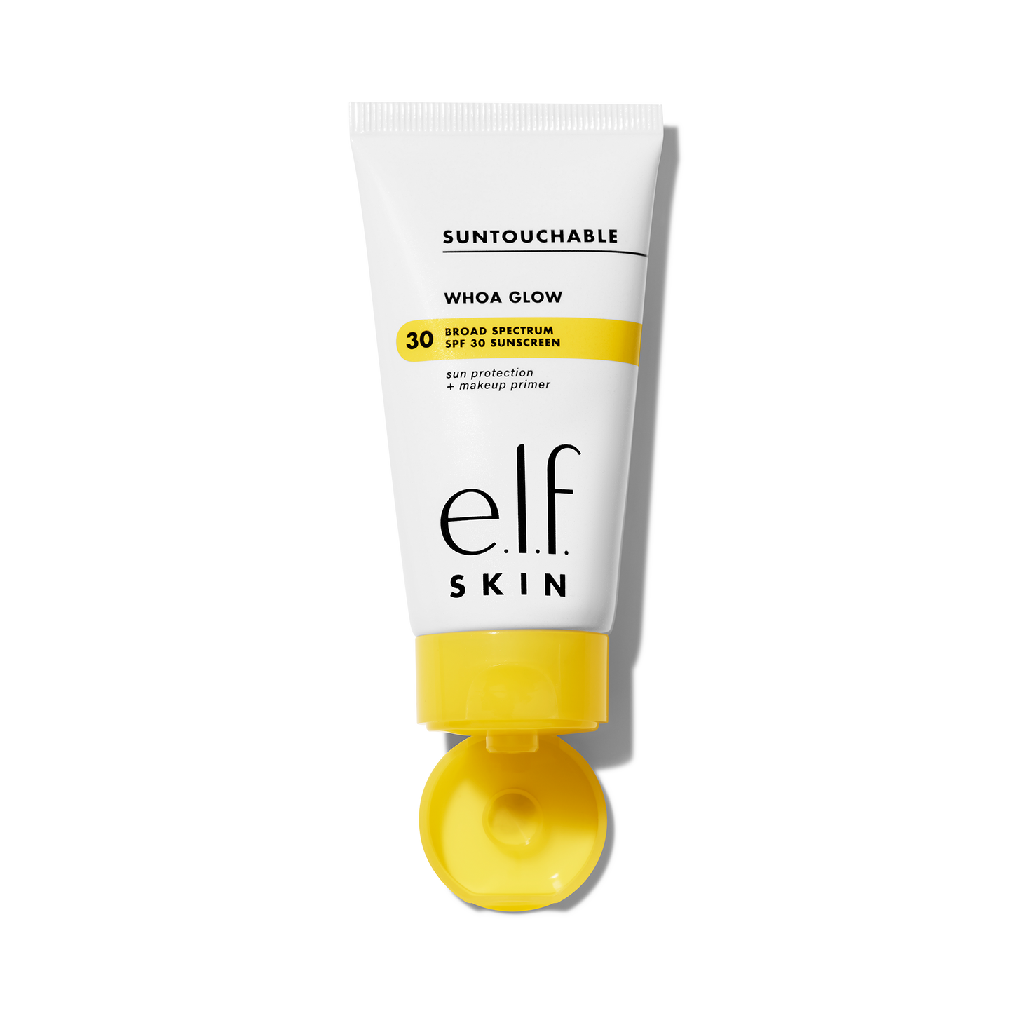 suntouchable-whoa-glow-spf-30-a5 57279_OPEN_R.png