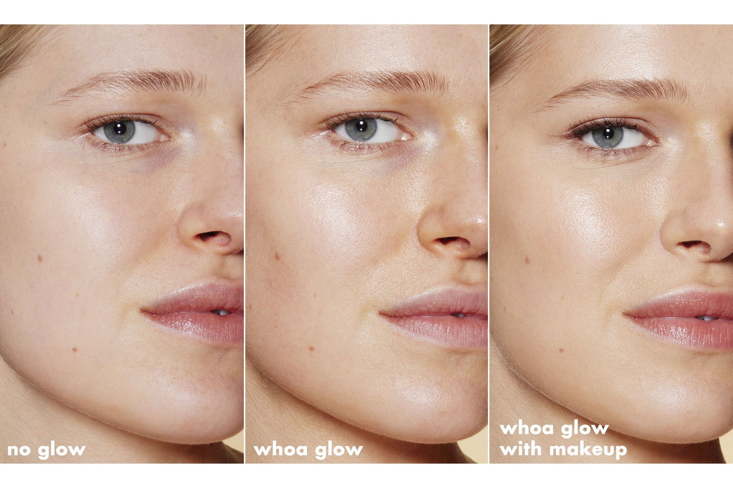 suntouchable-whoa-glow-spf-30-a5 57279_SUNTOUCHABLE_WHOA_GLOW_SPF_30_EMILY_TRIPTYCH_V3.jpg