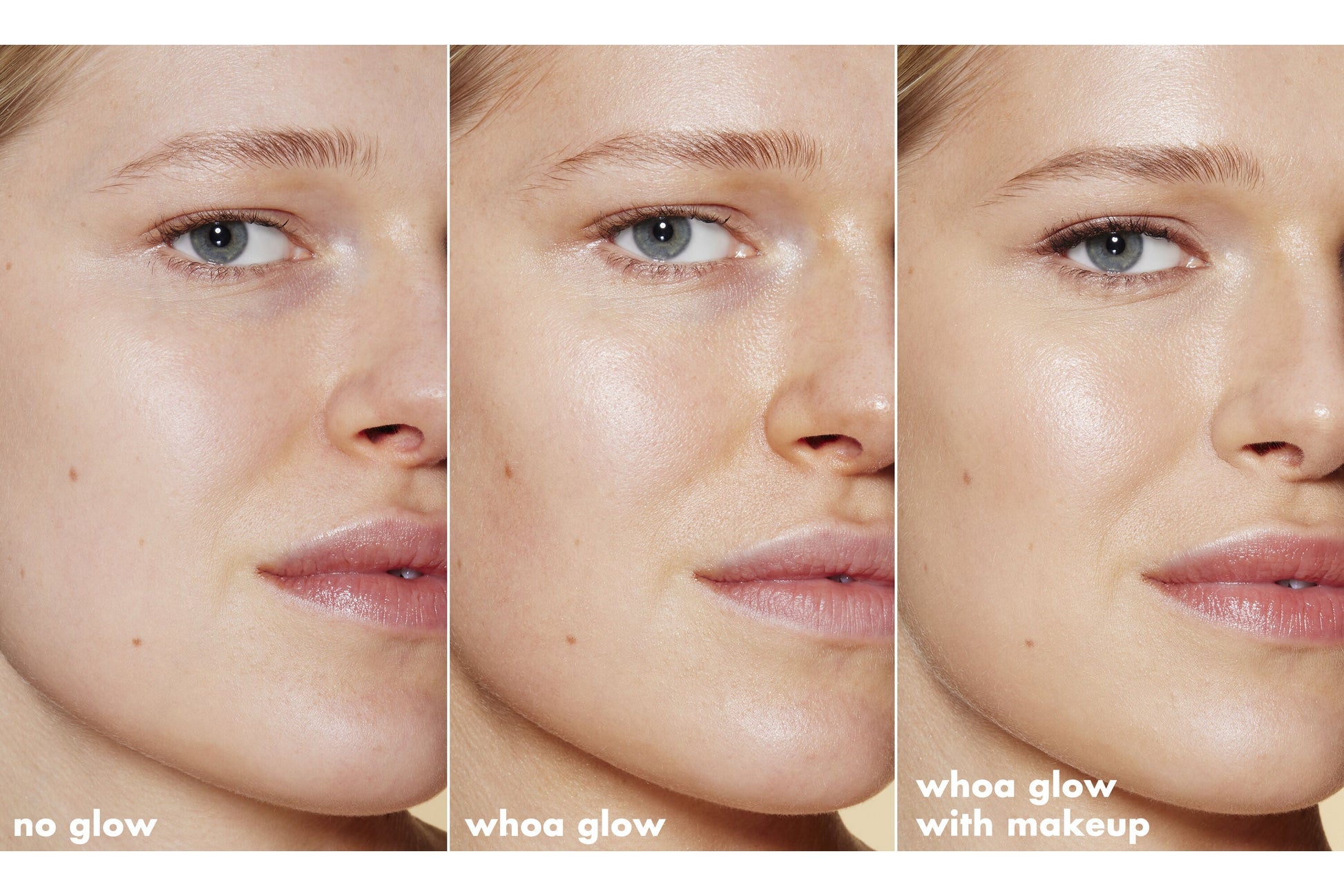 suntouchable-whoa-glow-spf-30-a5 57279_SUNTOUCHABLE_WHOA_GLOW_SPF_30_EMILY_TRIPTYCH_V3.jpg