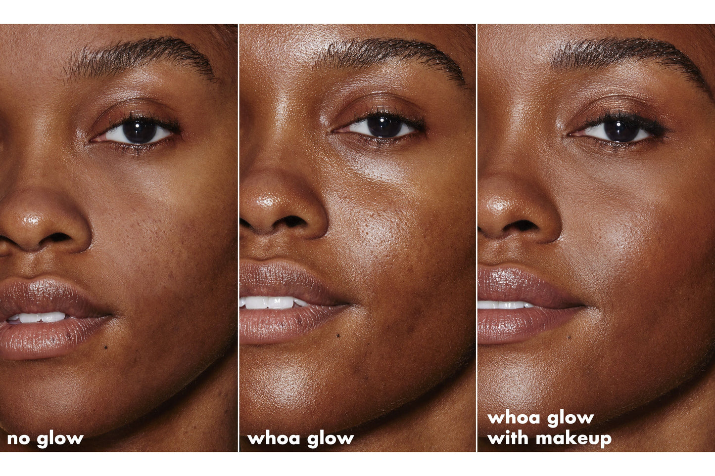 suntouchable-whoa-glow-spf-30-a5 57279_SUNTOUCHABLE_WHOA_GLOW_SPF_30_HANIQ_TRIPTYCH_V3.jpg
