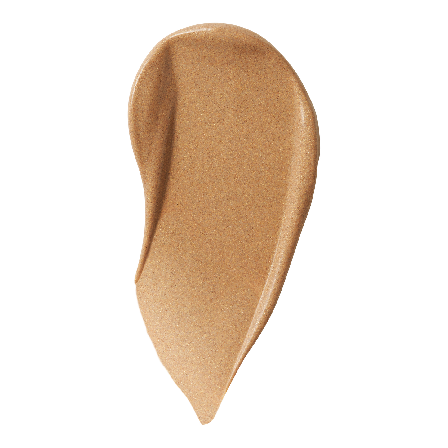suntouchable-whoa-glow-spf-30-a5 57279_SWATCH_3_V3_C.png