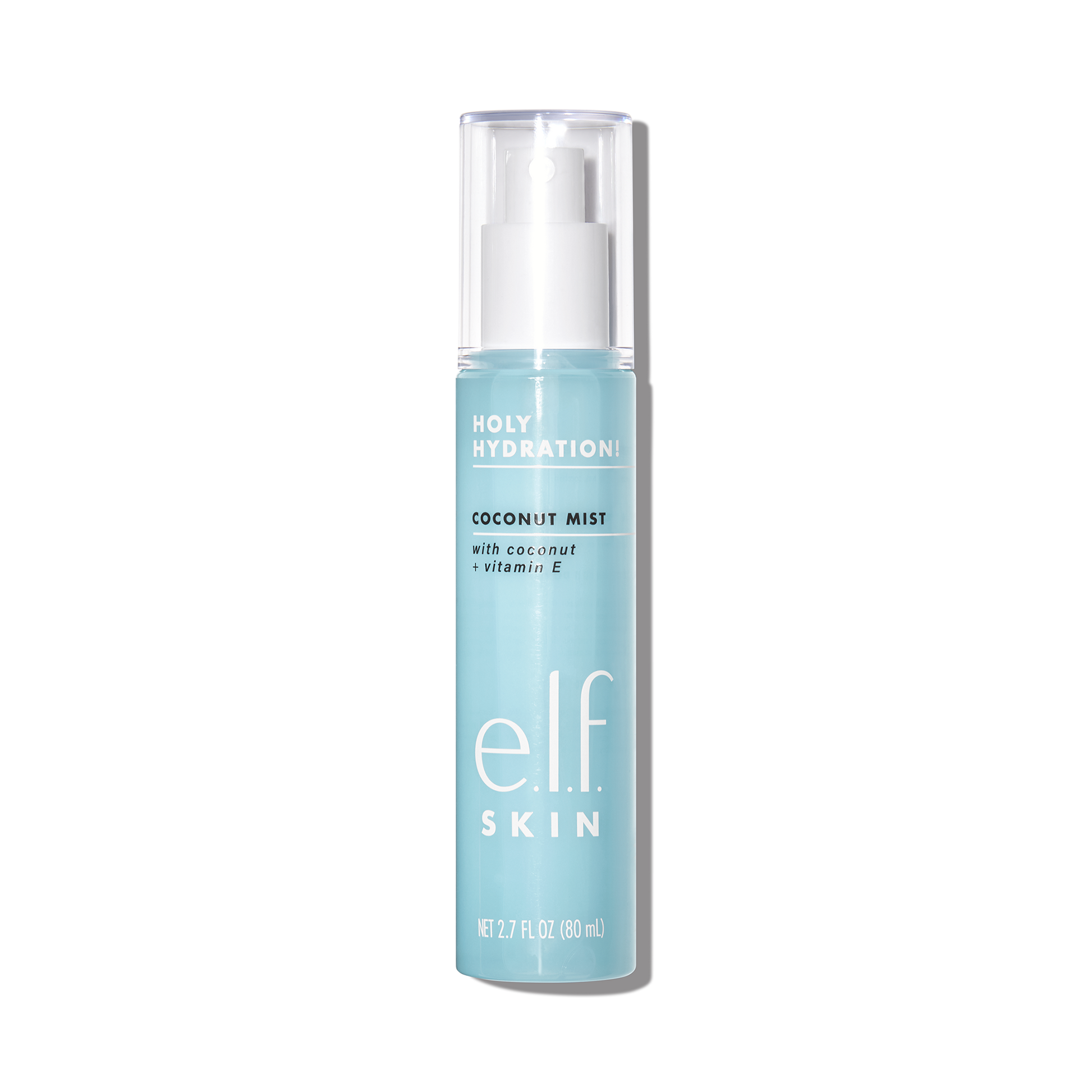 holy-hydration-hydrating-coconut-mist-coconut-h3 57310_SCMST_Closed_R.png