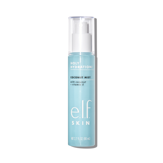 holy-hydration-hydrating-coconut-mist-coconut-h3 57310_SCMST_Closed_R.png