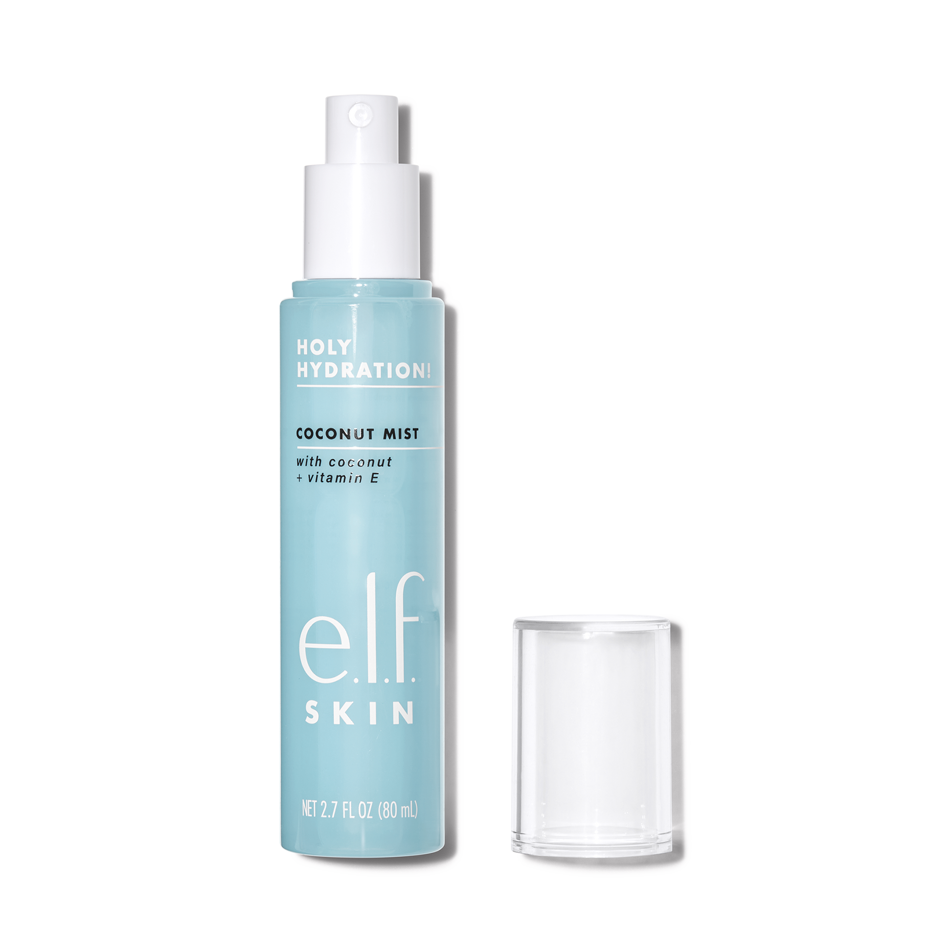 holy-hydration-hydrating-coconut-mist-coconut-h3 57310_SCMST_OpenA_R.png