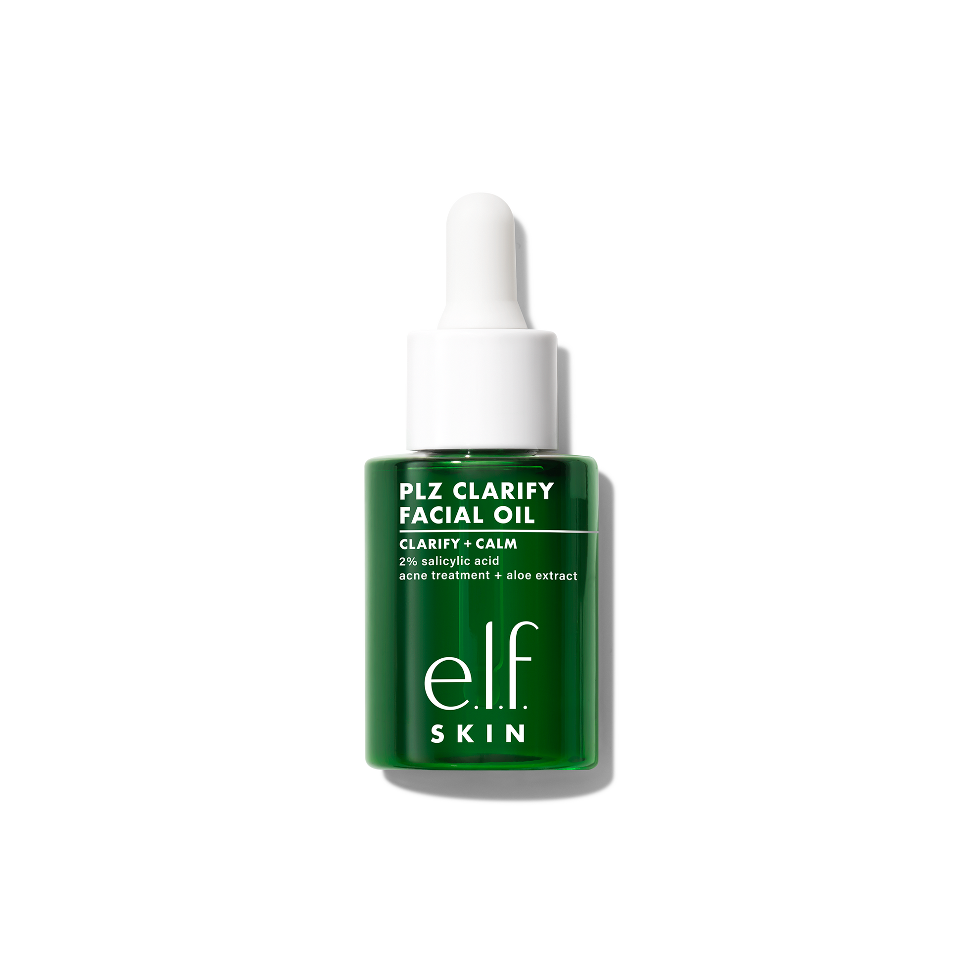 plz-clarify-facial-oil-f2 57322_Closed_v7_R.png