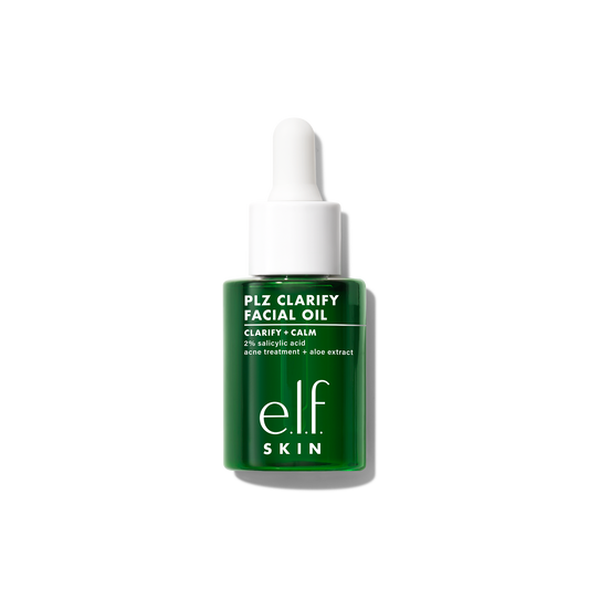 plz-clarify-facial-oil-f2 57322_Closed_v7_R.png