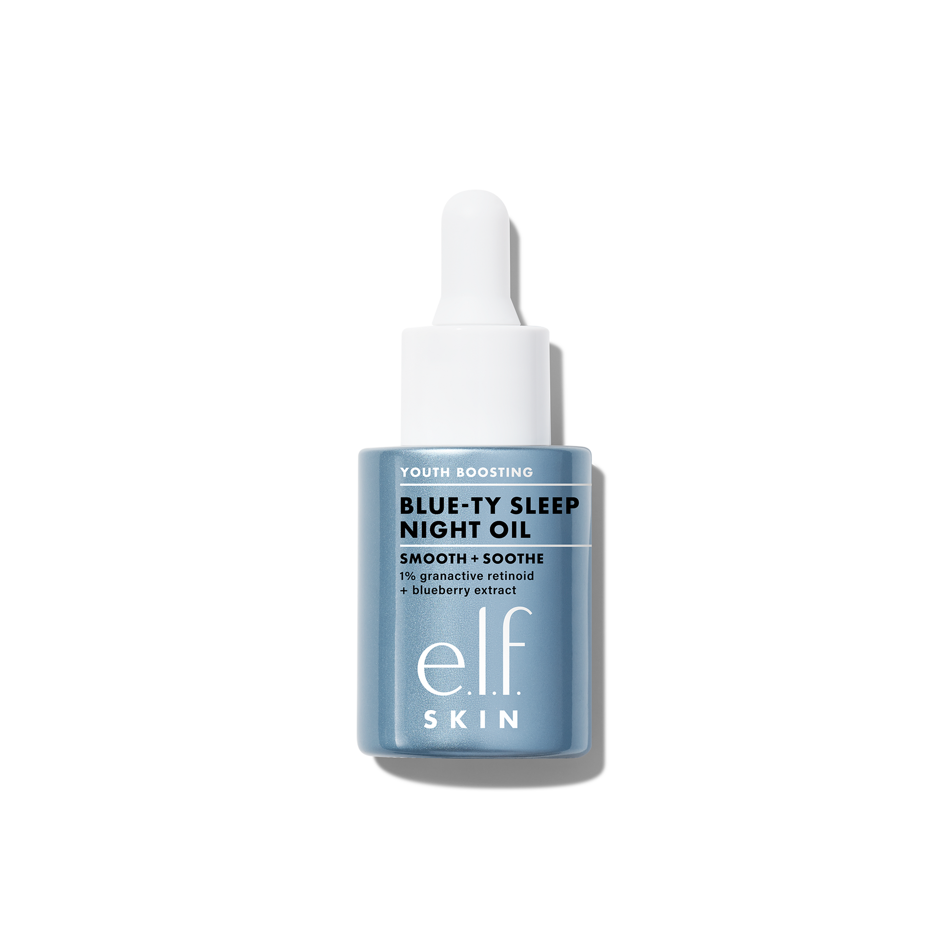 youth-boosting-blue-ty-sleep-night-oil-a0 57323_Closed_V2_R.png