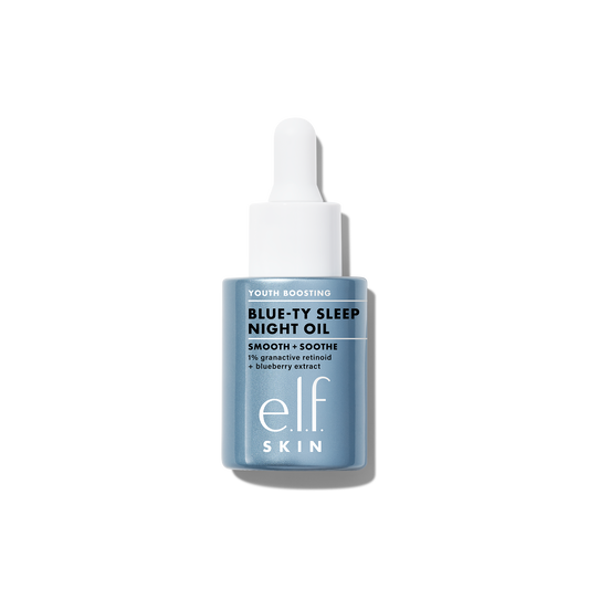youth-boosting-blue-ty-sleep-night-oil-a0 57323_Closed_V2_R.png