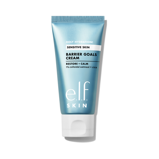 holy-hydration-barrier-goals-cream-j2 57401_Closed_V3_R.png