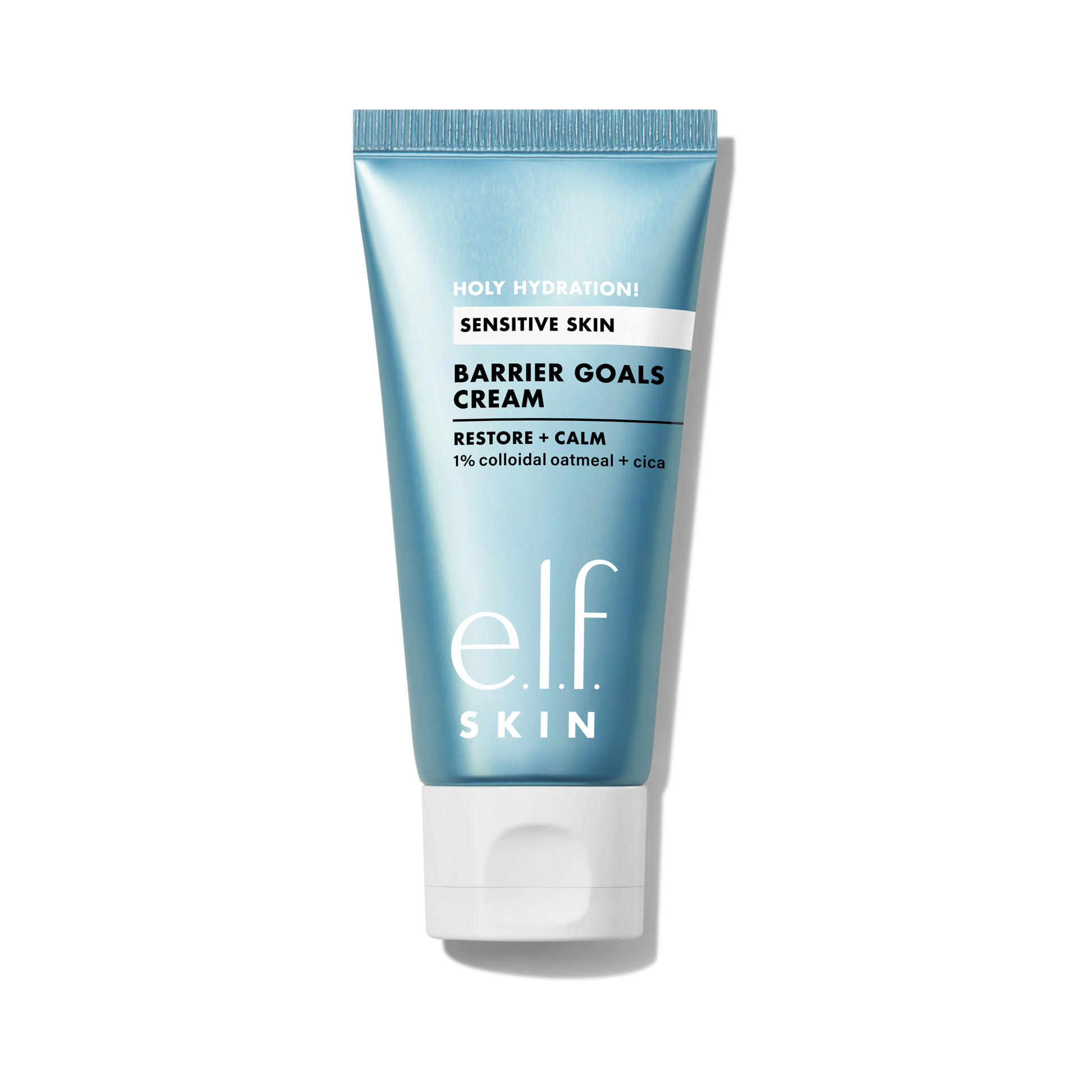 holy-hydration-barrier-goals-cream-regular-r0 57401_Closed_V3_R_bb995ab2-0b51-446c-b2dc-585d7084406d.png