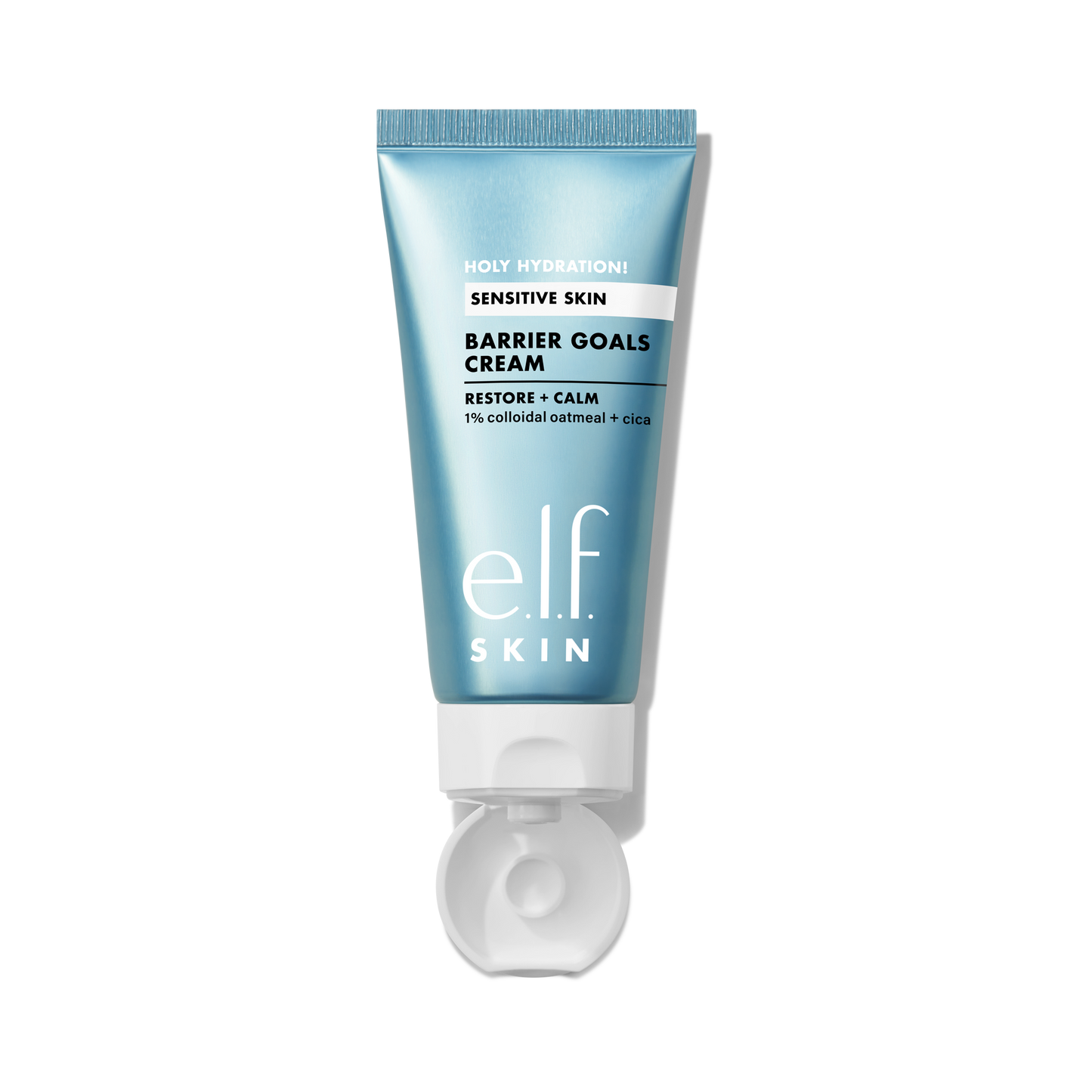holy-hydration-barrier-goals-cream-j2 57401_OpenA_V3_R_7b74a0ef-c245-4405-ab7e-361fd9f9b092.png