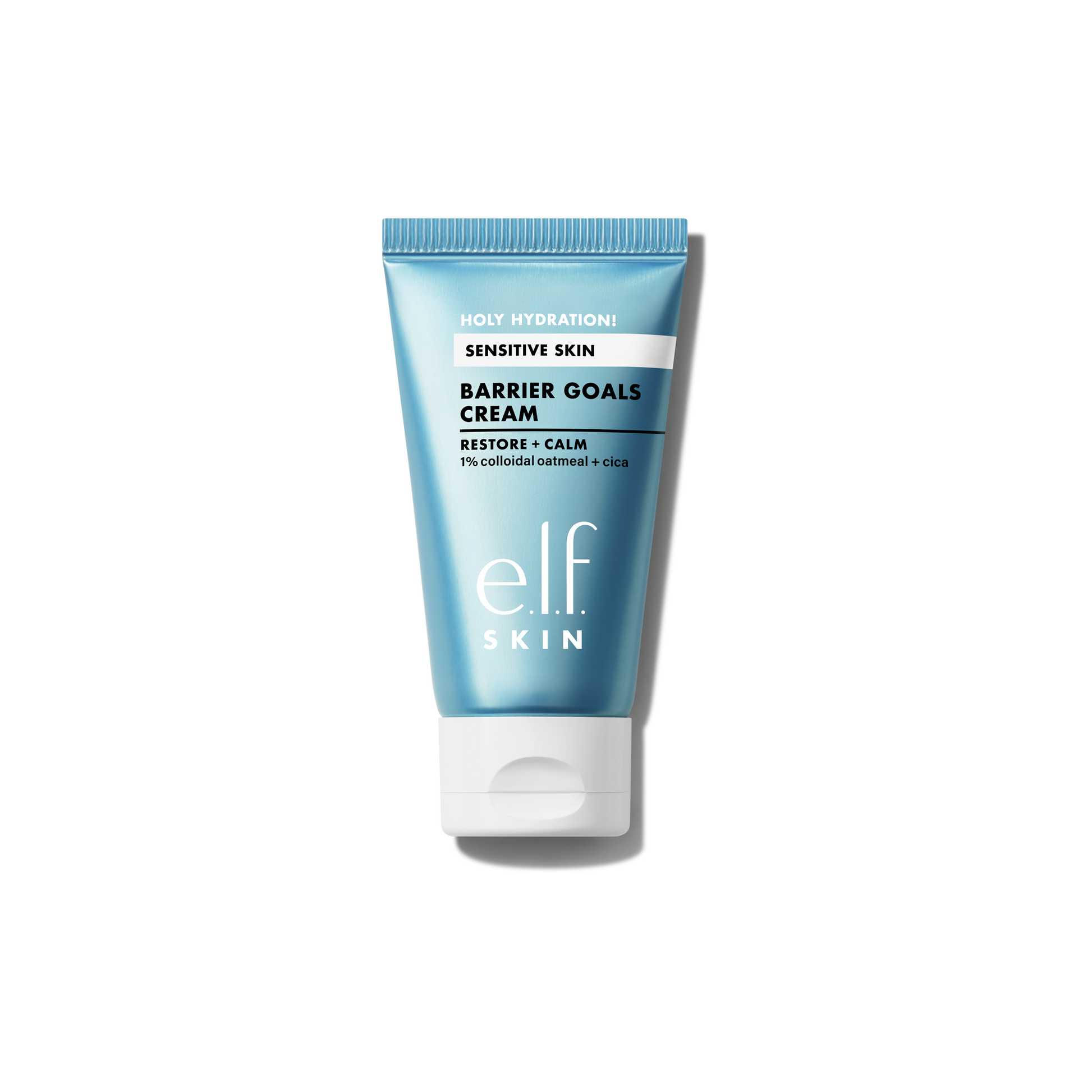 holy-hydration-barrier-goals-cream-mini-i3 57402_Closed_V4_R.png