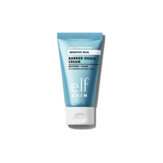 holy-hydration-barrier-goals-cream-mini-i3 57402_Closed_V4_R.png