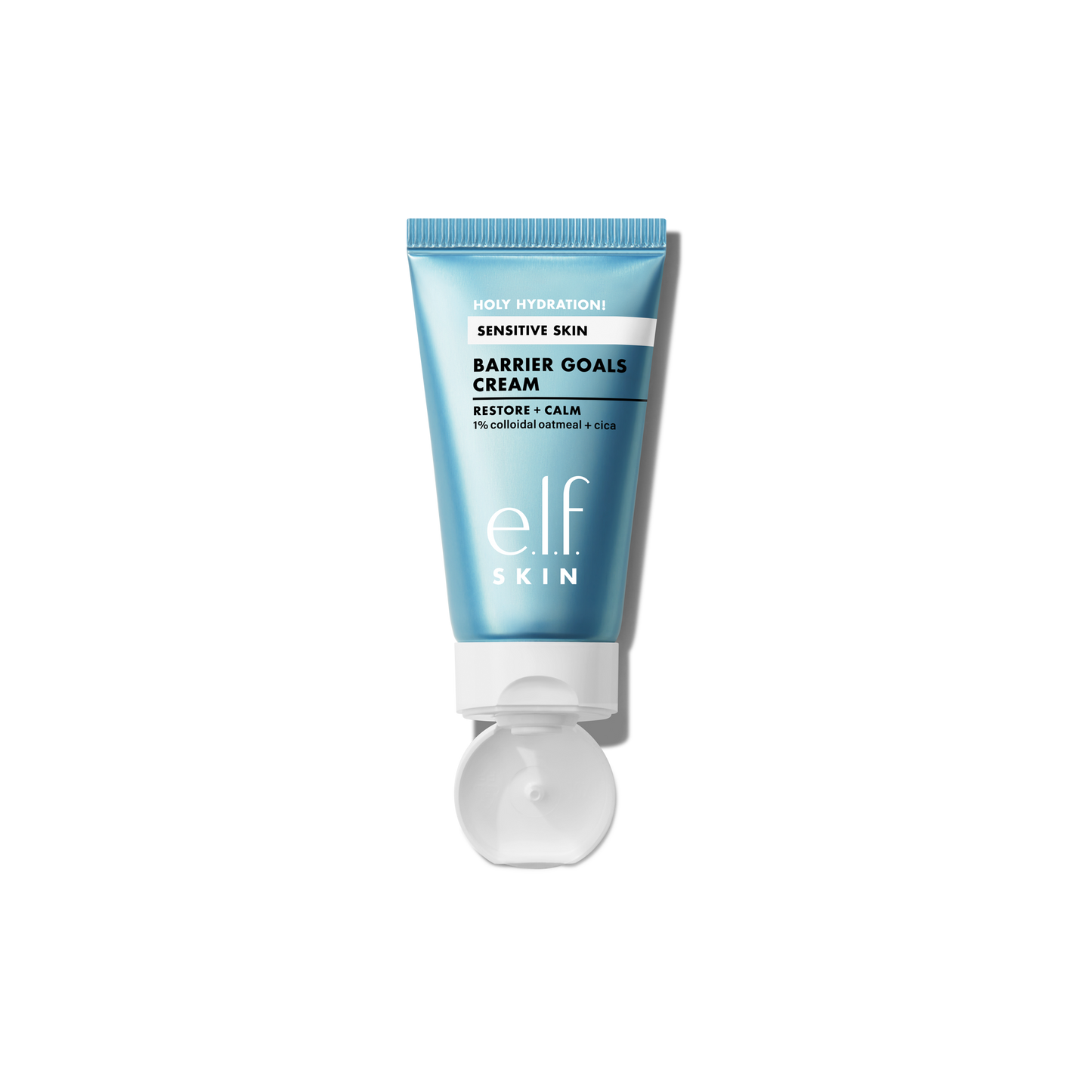 holy-hydration-barrier-goals-cream-mini-i3 57402_OpenA_V4_R.png