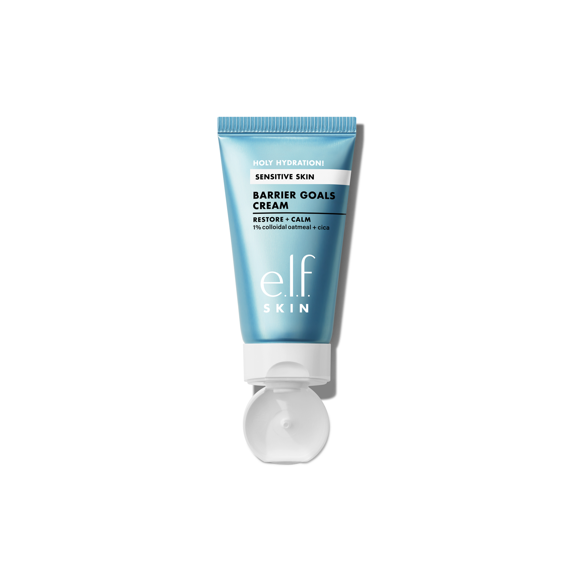 holy-hydration-barrier-goals-cream-mini-i3 57402_OpenA_V4_R.png