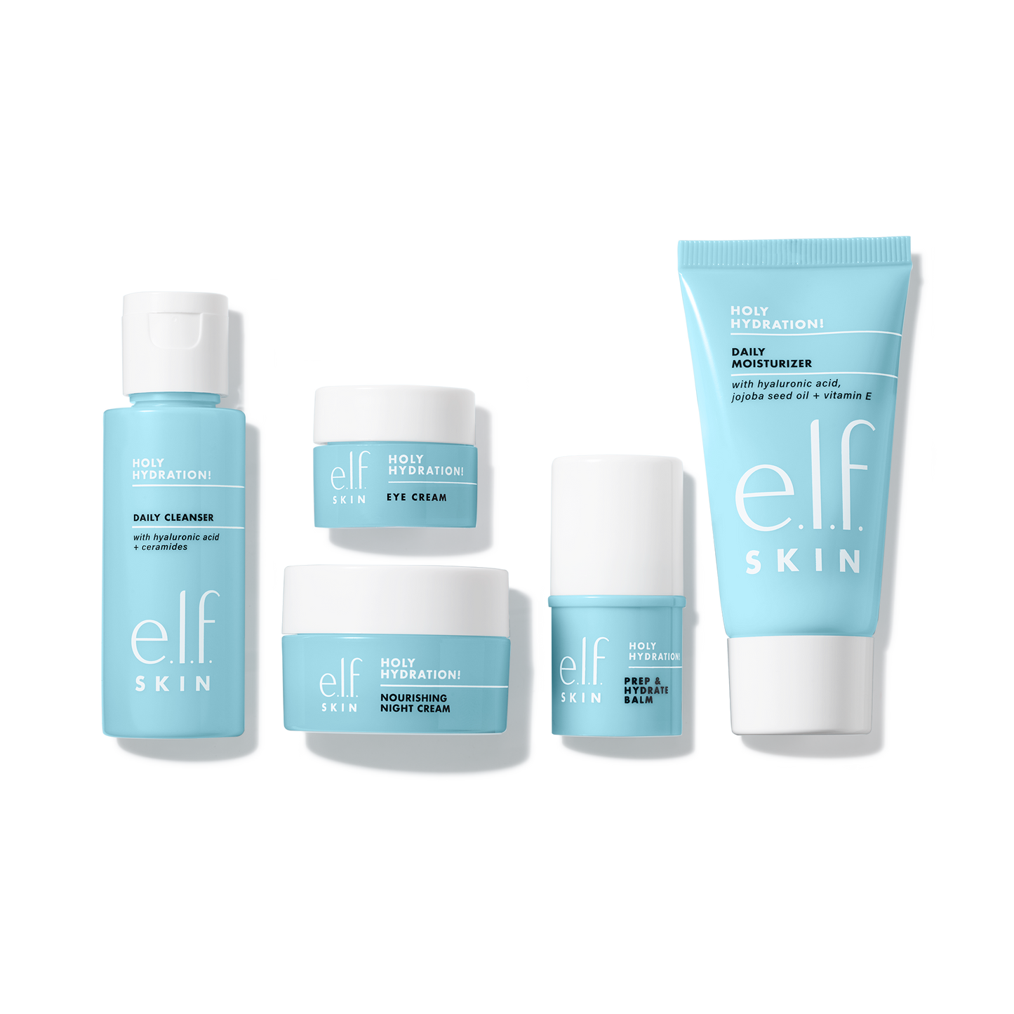 jet-set-hydration-kit-i5 57418-Jet-Set-Hydration-Kit_0104_Tube_Product_R.png