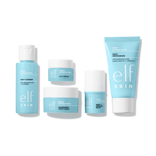 jet-set-hydration-kit-i5 57418-Jet-Set-Hydration-Kit_0104_Tube_Product_R.png