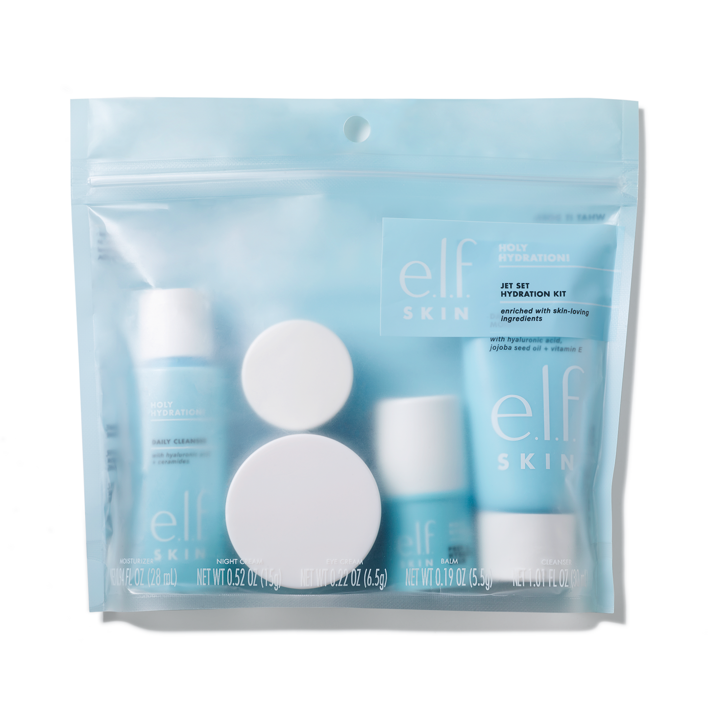 jet-set-hydration-kit-i5 57418-Jet-Set-Hydration-Kit_0207_InPack_Product_R.png