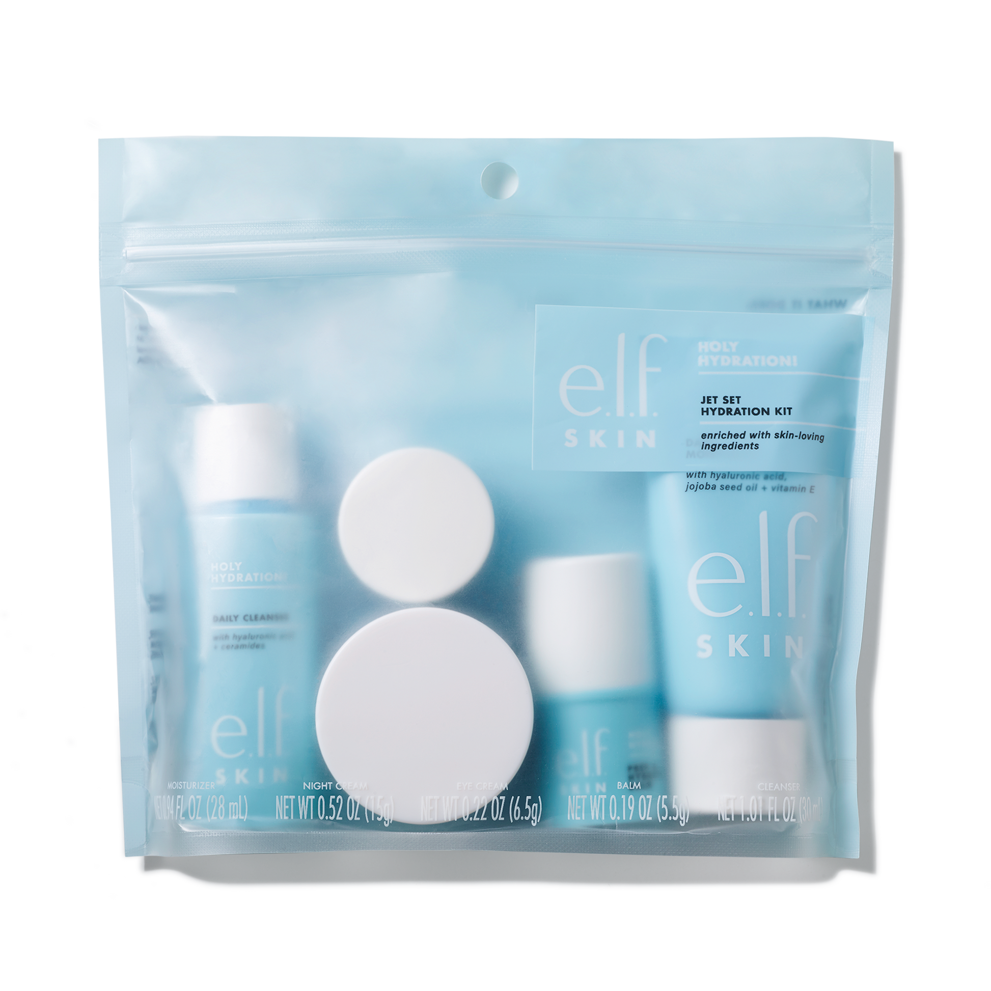 jet-set-hydration-kit-i5 57418-Jet-Set-Hydration-Kit_0207_InPack_Product_R.png