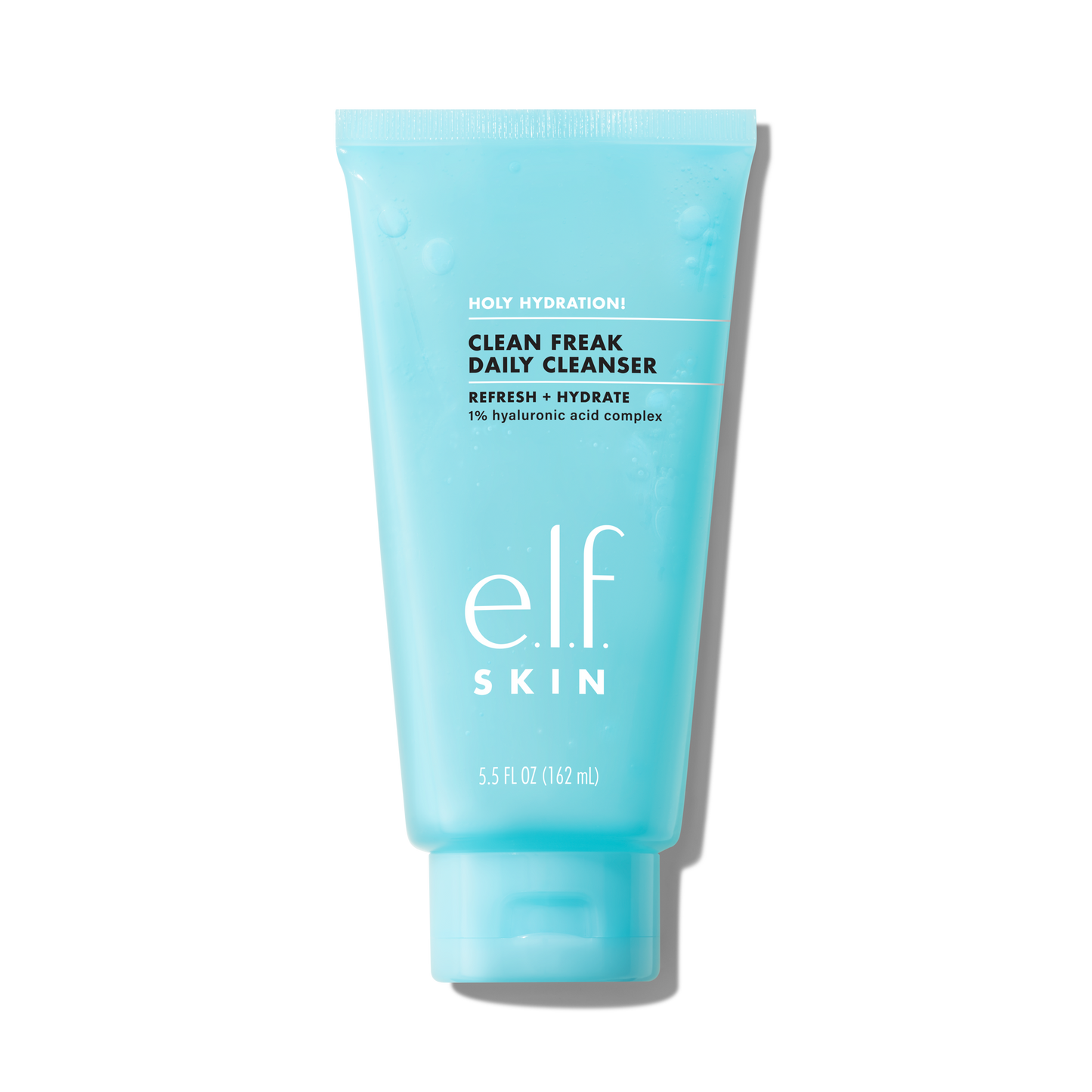 holy-hydration-clean-freak-daily-cleanser-r7 57422_Closed_V4_R_625c316f-f3a1-4d2b-9dd9-9cbe398e14ad.png