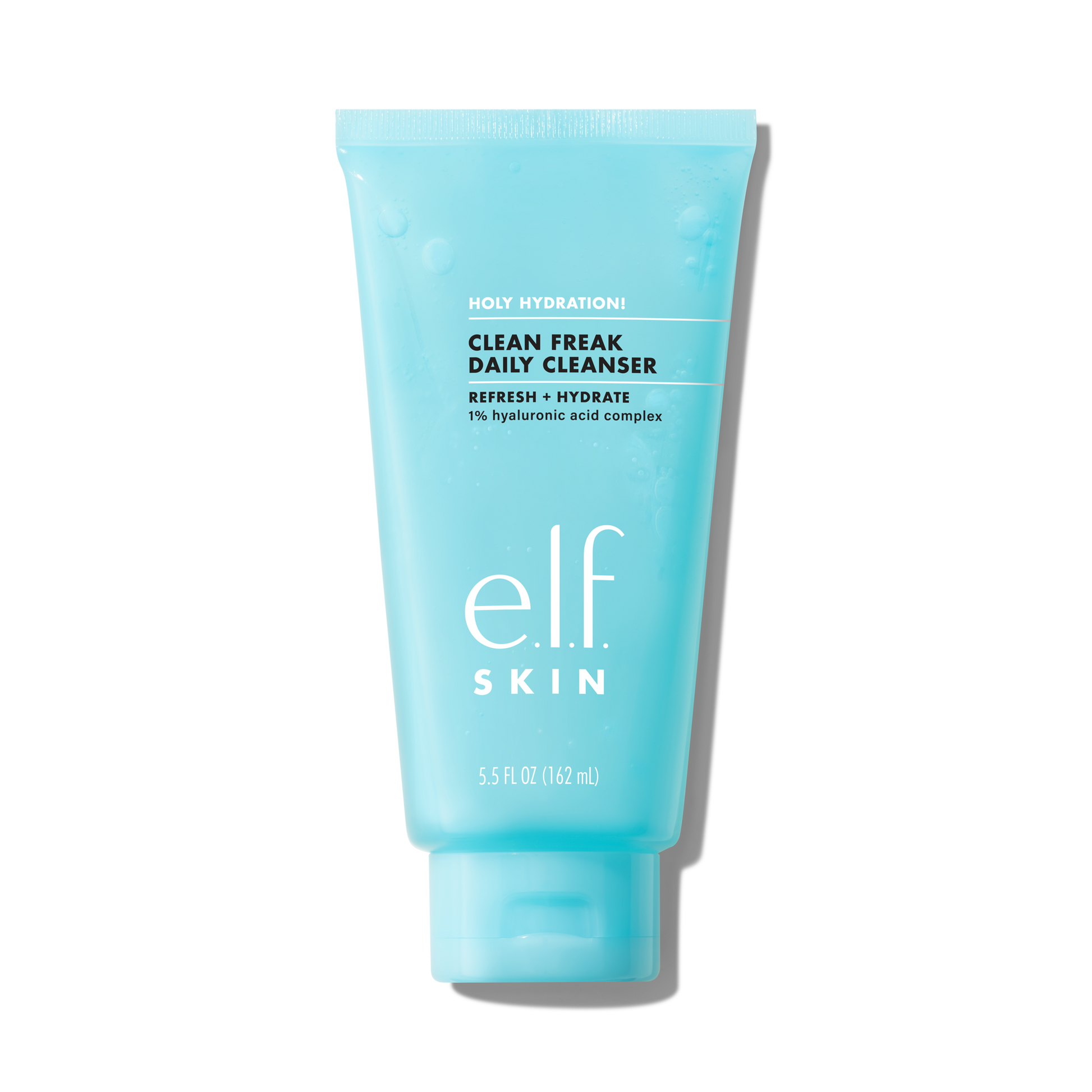 holy-hydration-clean-freak-daily-cleanser-r7 57422_Closed_V4_R_625c316f-f3a1-4d2b-9dd9-9cbe398e14ad.png