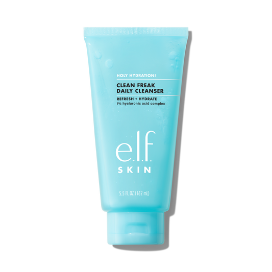 holy-hydration-clean-freak-daily-cleanser-r7 57422_Closed_V4_R_625c316f-f3a1-4d2b-9dd9-9cbe398e14ad.png