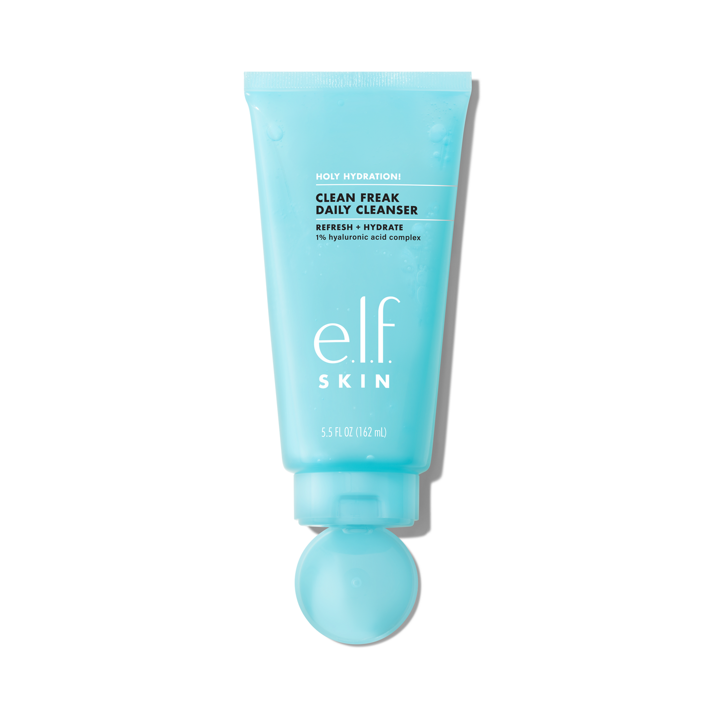 holy-hydration-clean-freak-daily-cleanser-r7 57422_OpenA_V4_R_b7fb9bf2-06f2-4eeb-9116-0668fd487211.png