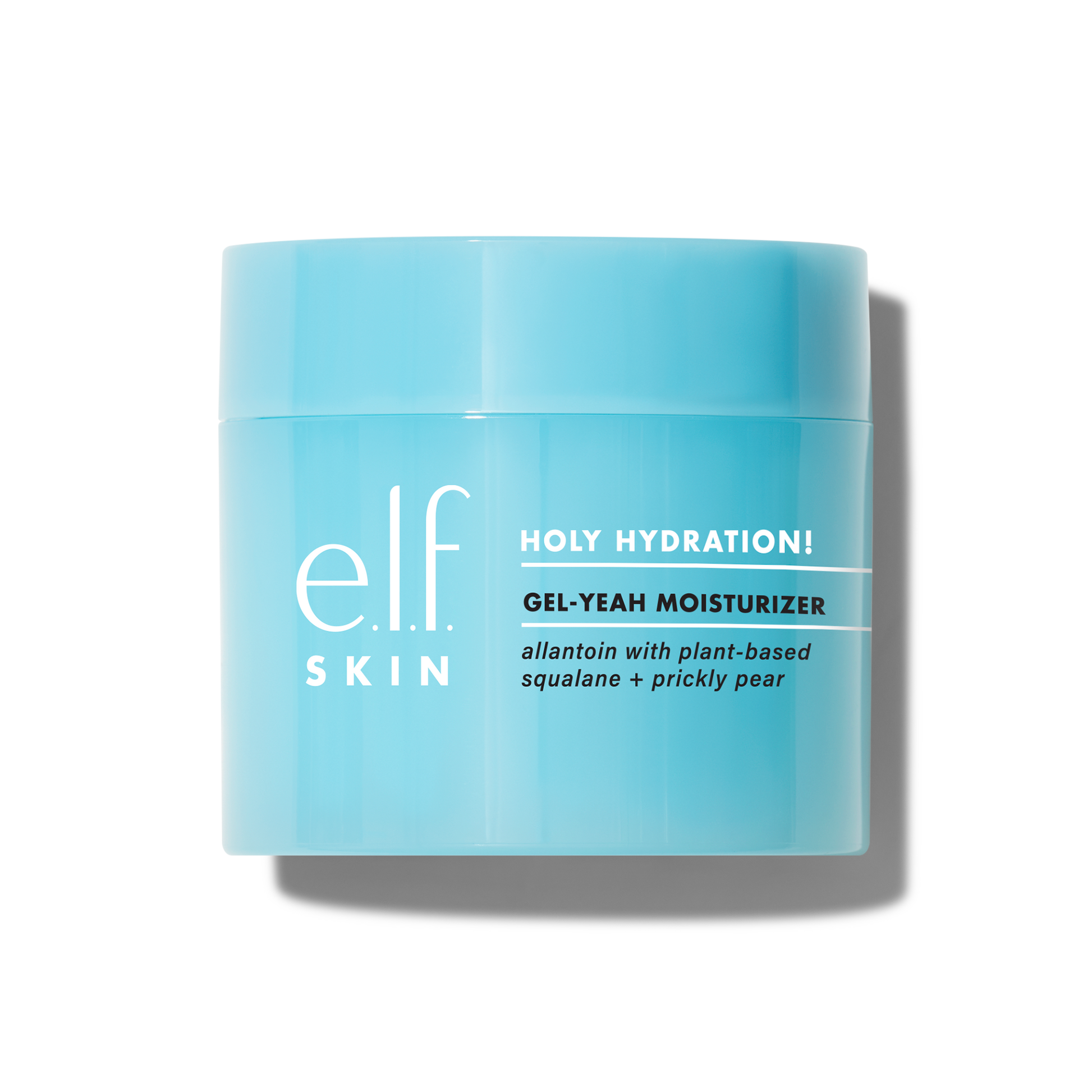 holy-hydration-gel-yeah-moisturizer-v4 57430_Closed_R.png