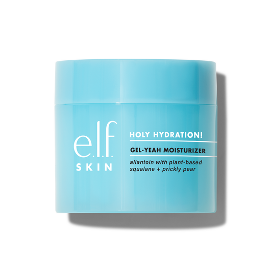 holy-hydration-gel-yeah-moisturizer-v4 57430_Closed_R.png