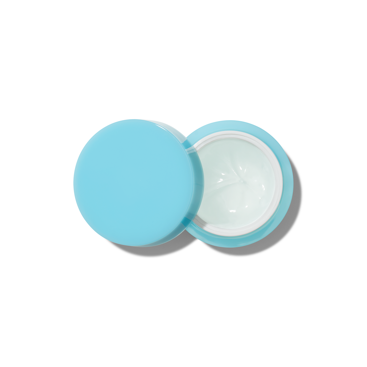 holy-hydration-gel-yeah-moisturizer-v4 57430_OpenA_V2_R.png