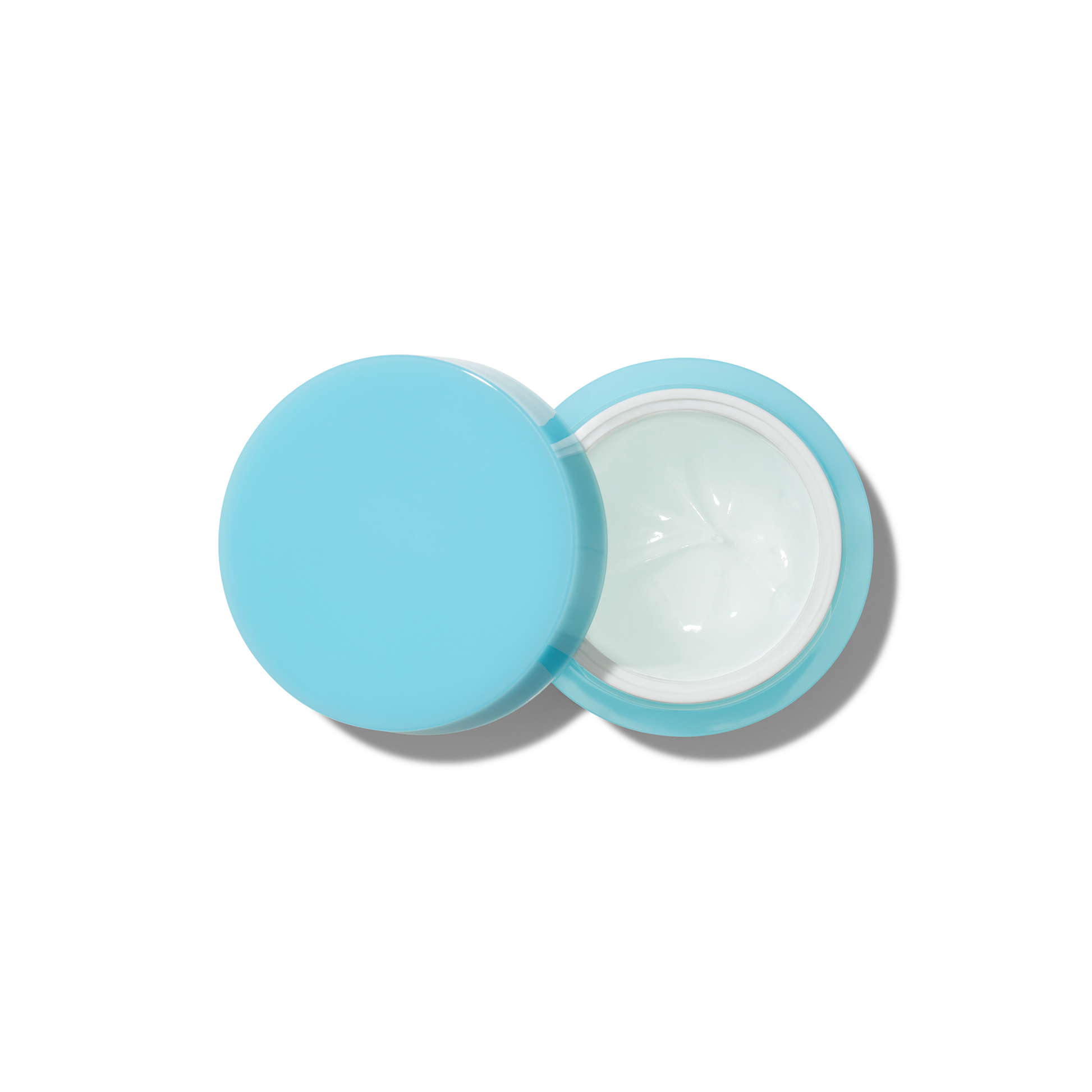 holy-hydration-gel-yeah-moisturizer-v4 57430_OpenA_V2_R.png