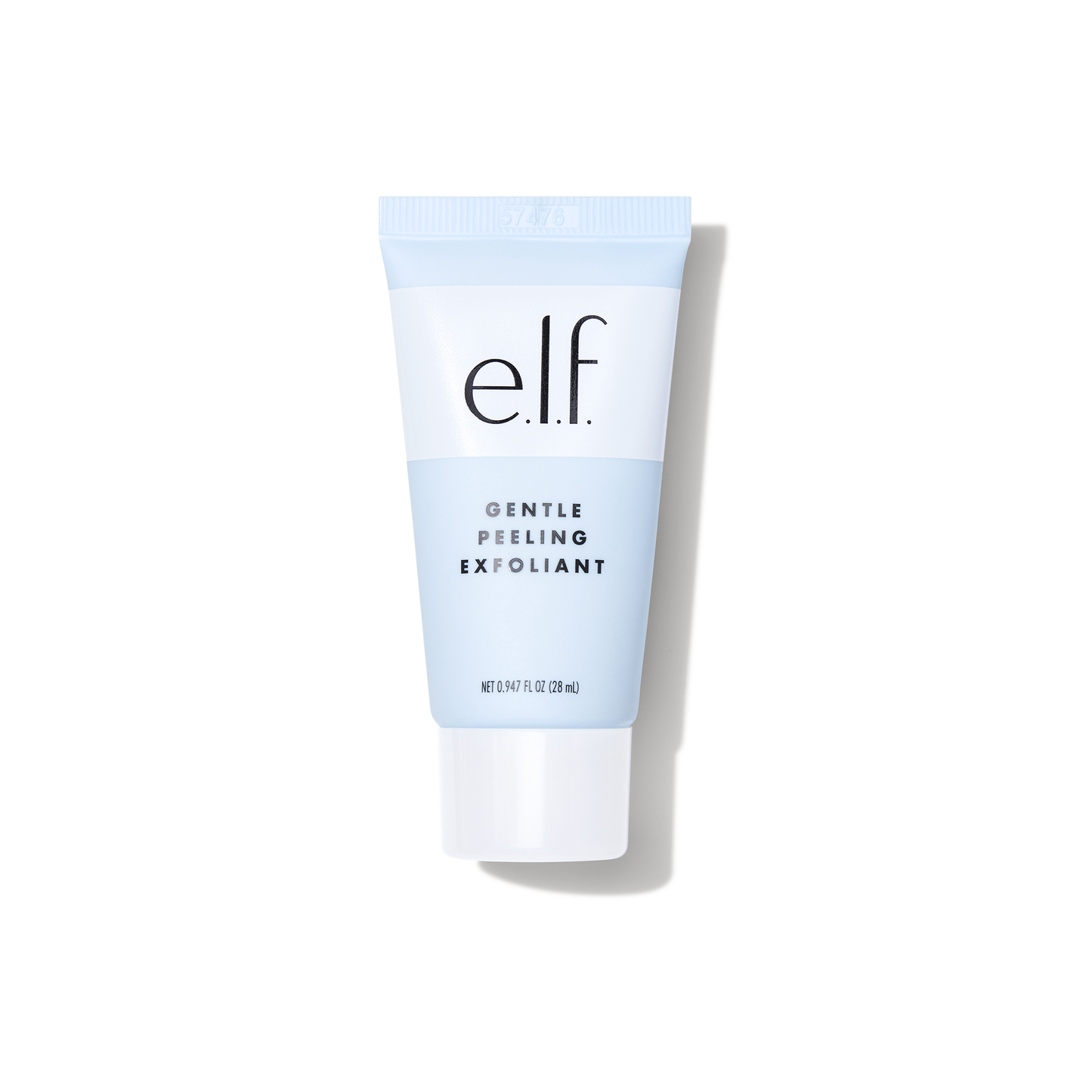 mini-gentle-peeling-exfoliant-v6 57476_SCTRE_Closed_R.png