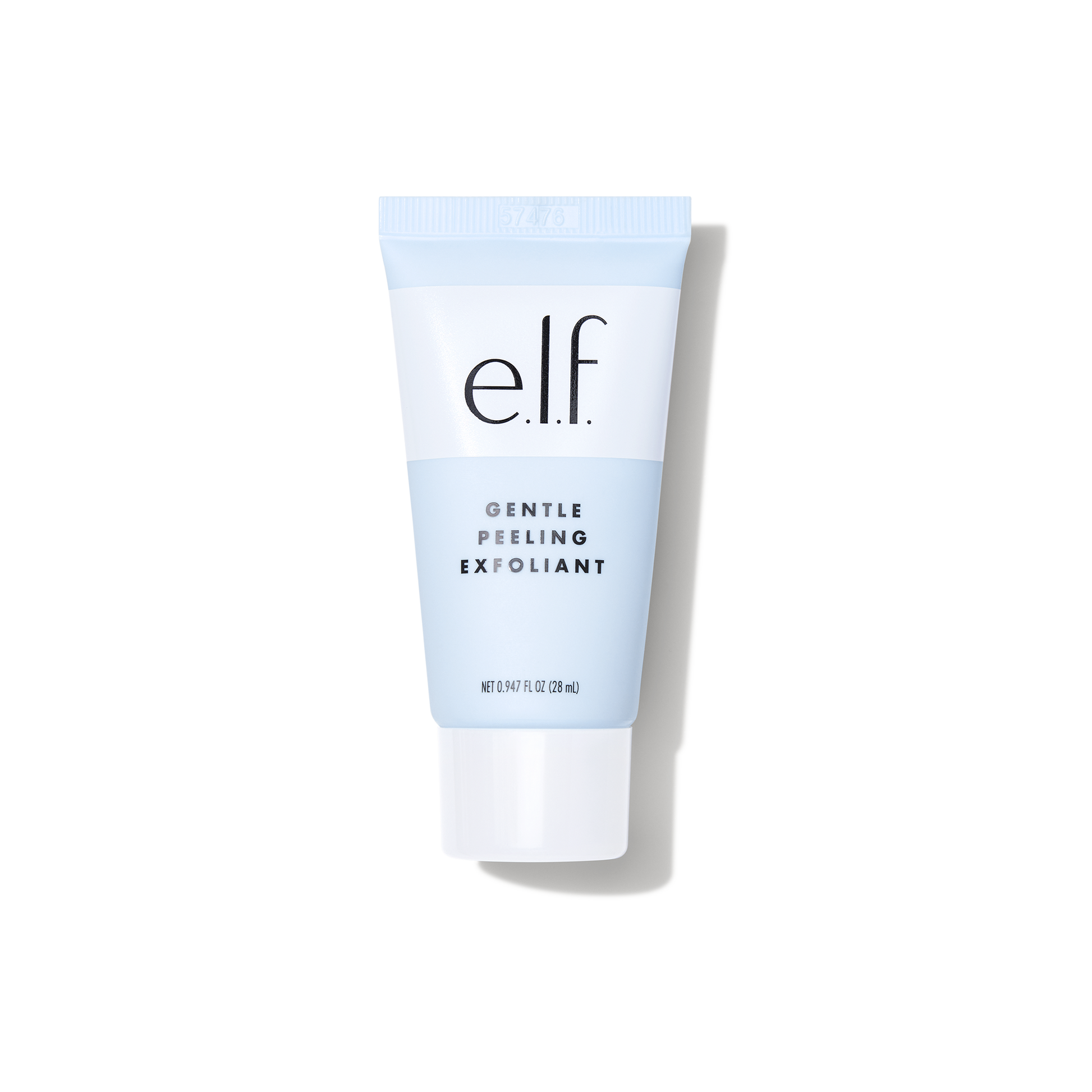 mini-gentle-peeling-exfoliant-v6 57476_SCTRE_Closed_R.png