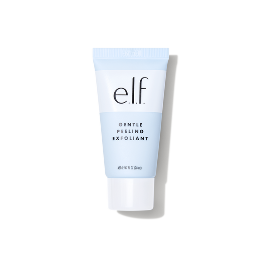mini-gentle-peeling-exfoliant-v6 57476_SCTRE_Closed_R.png
